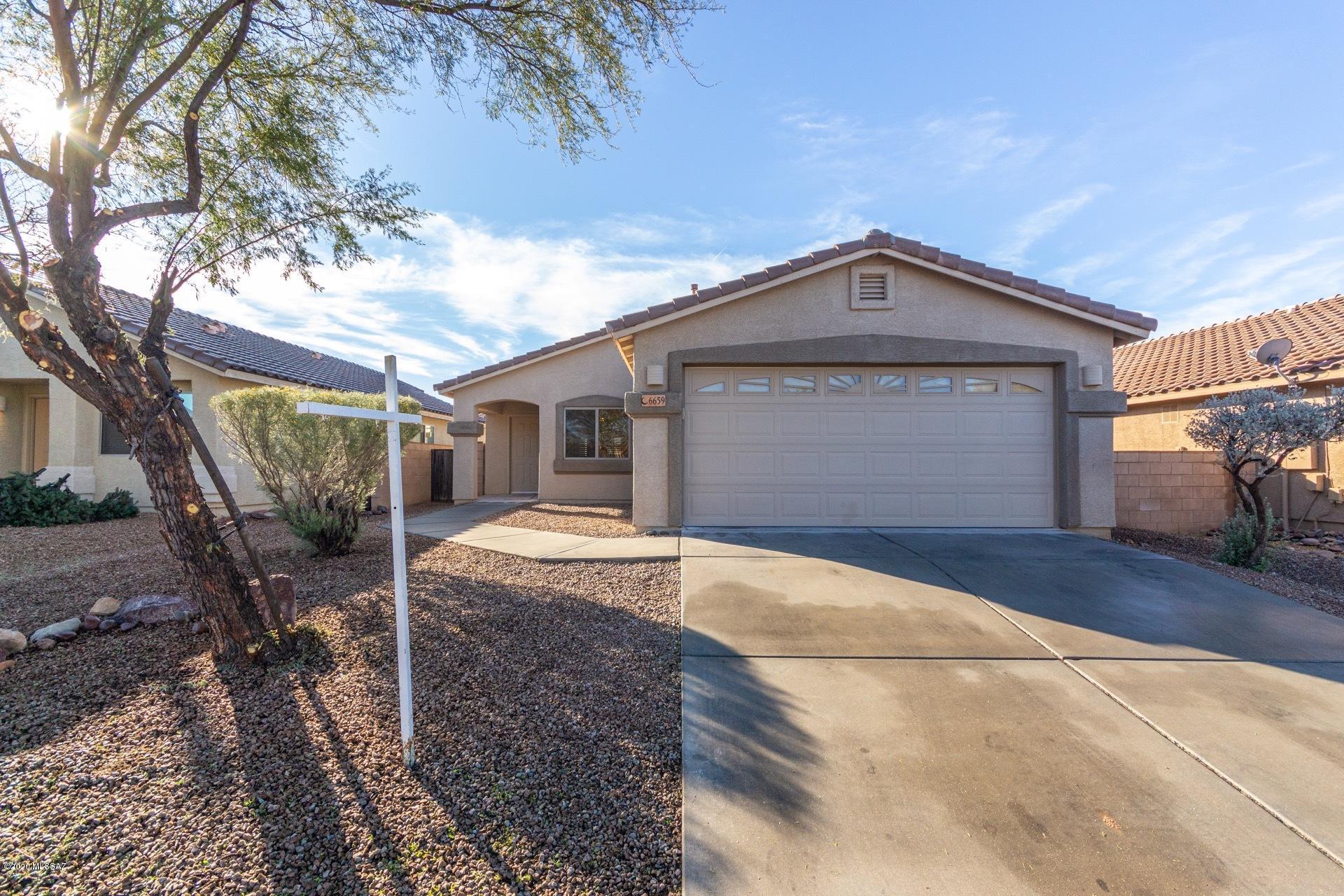 Star Valley Block 15 - Residential