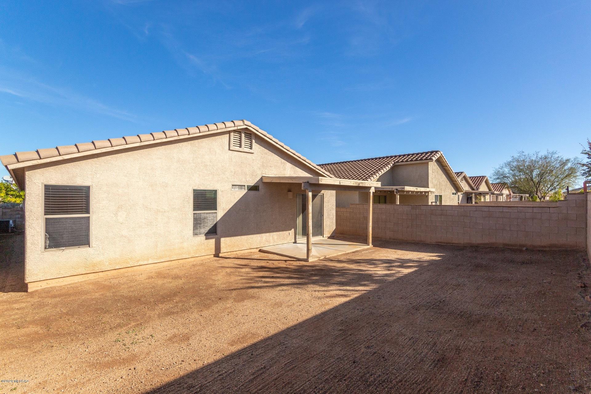 Star Valley Block 15 - Residential
