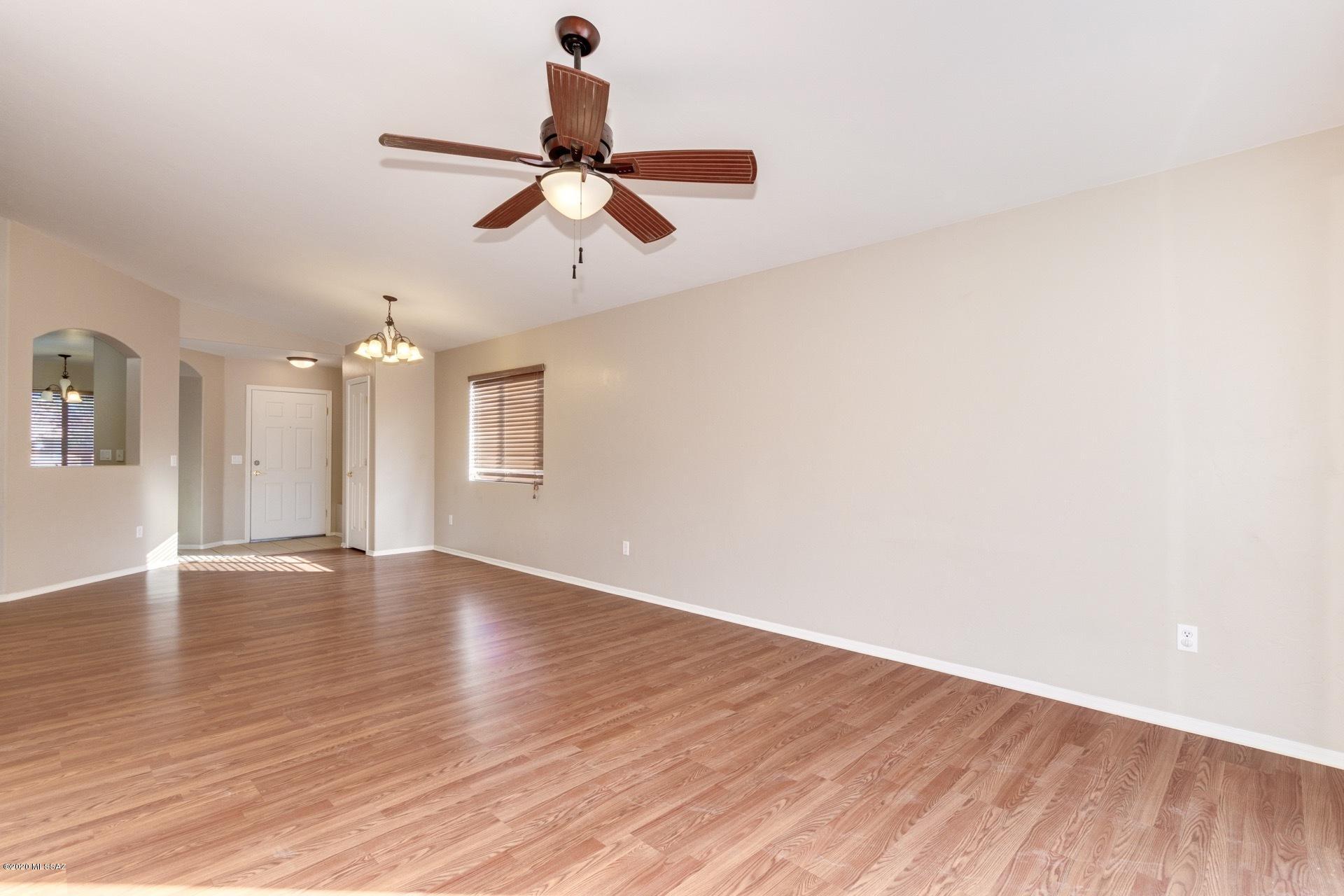 Star Valley Block 15 - Residential