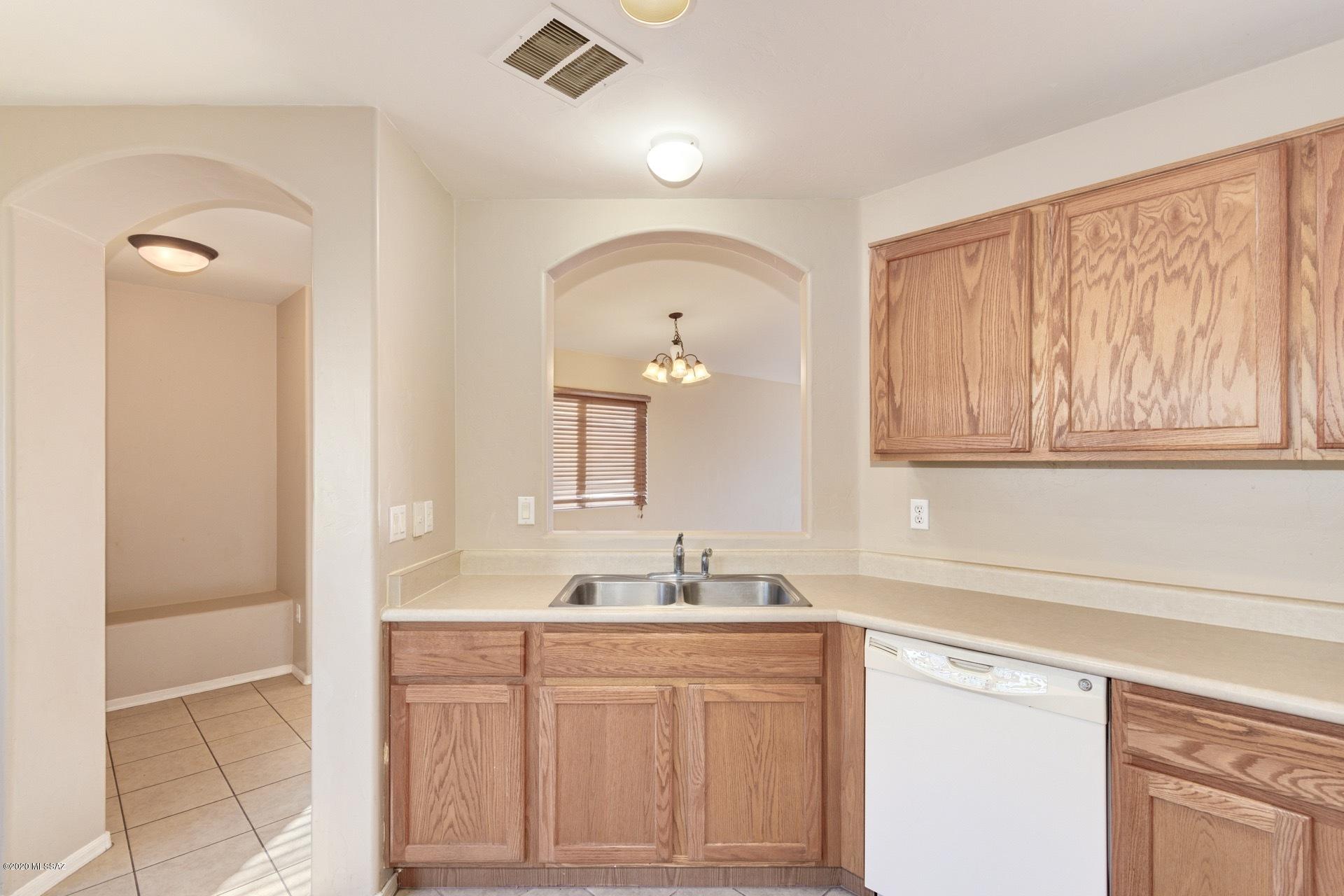 Star Valley Block 15 - Residential