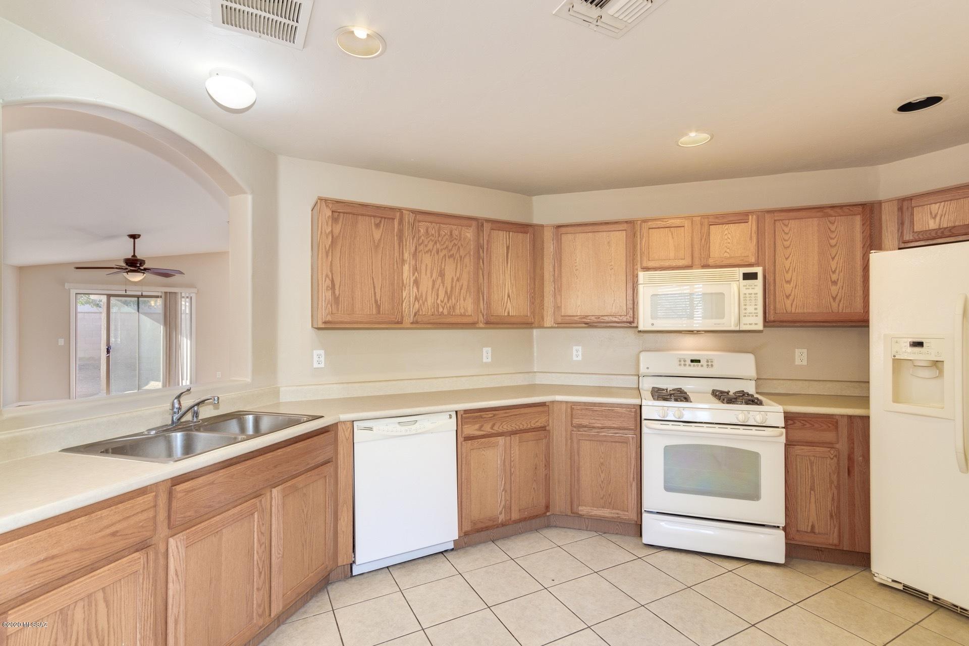 Star Valley Block 15 - Residential