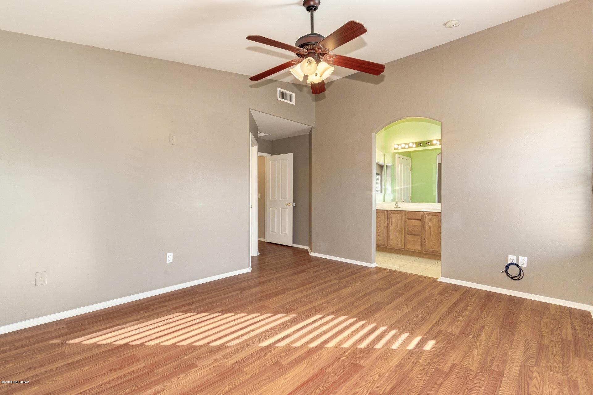 Star Valley Block 15 - Residential