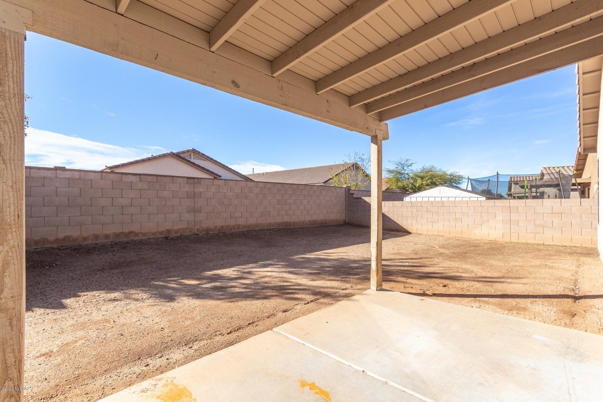 Star Valley Block 15 - Residential