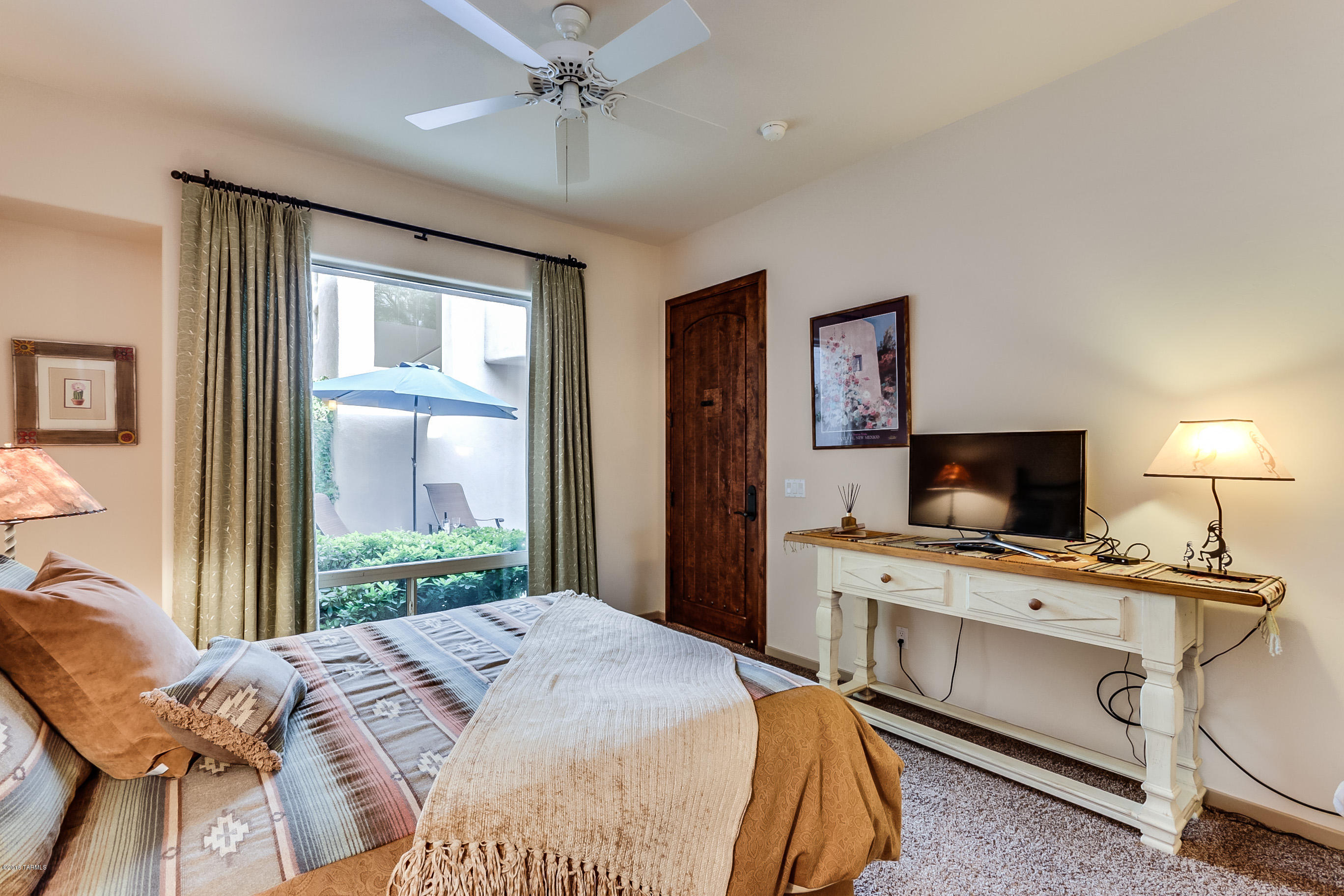 The Ridge At Ventana Canyon (1-63) - Residential