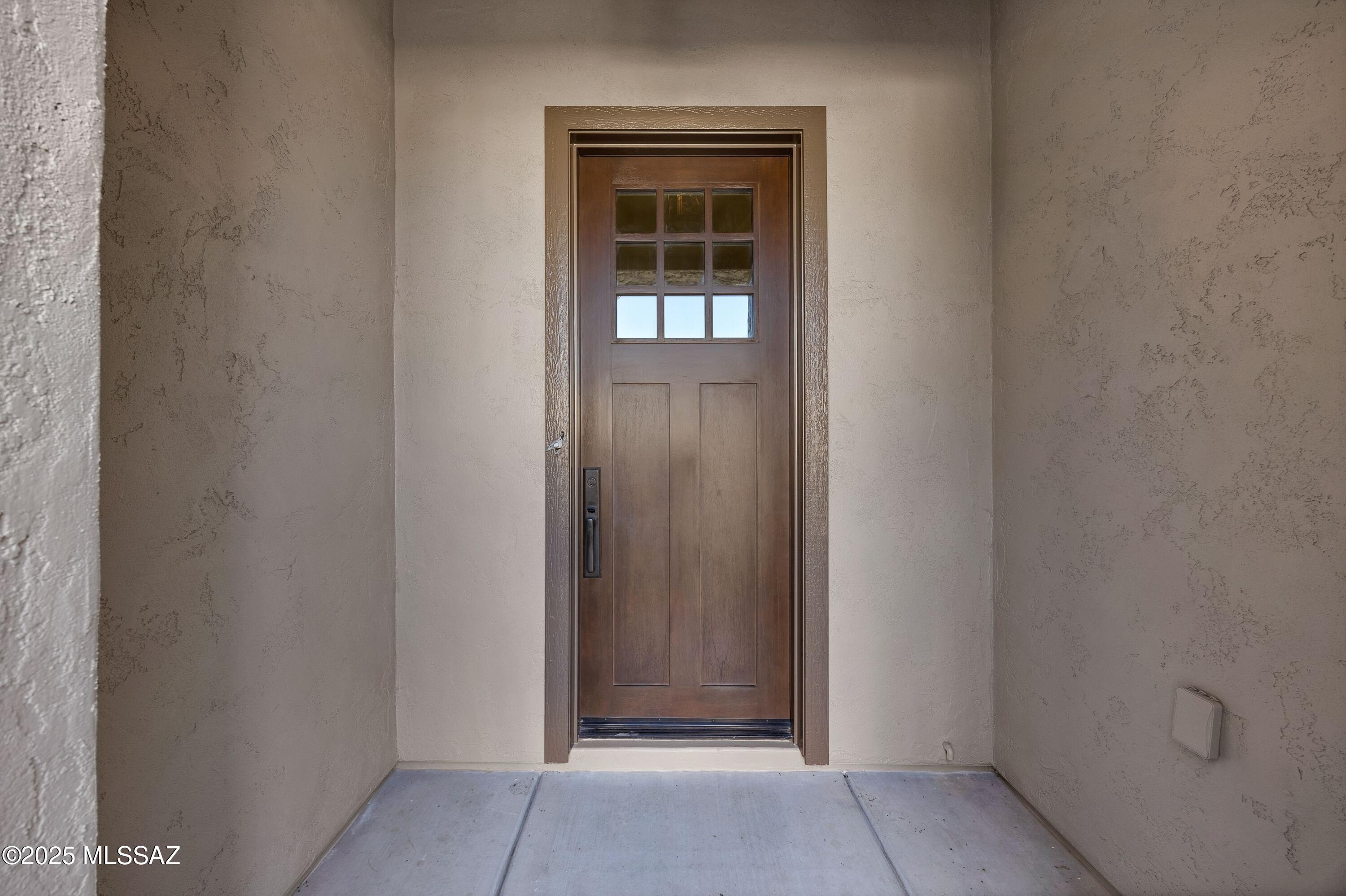 62733 E Sandlewood Road