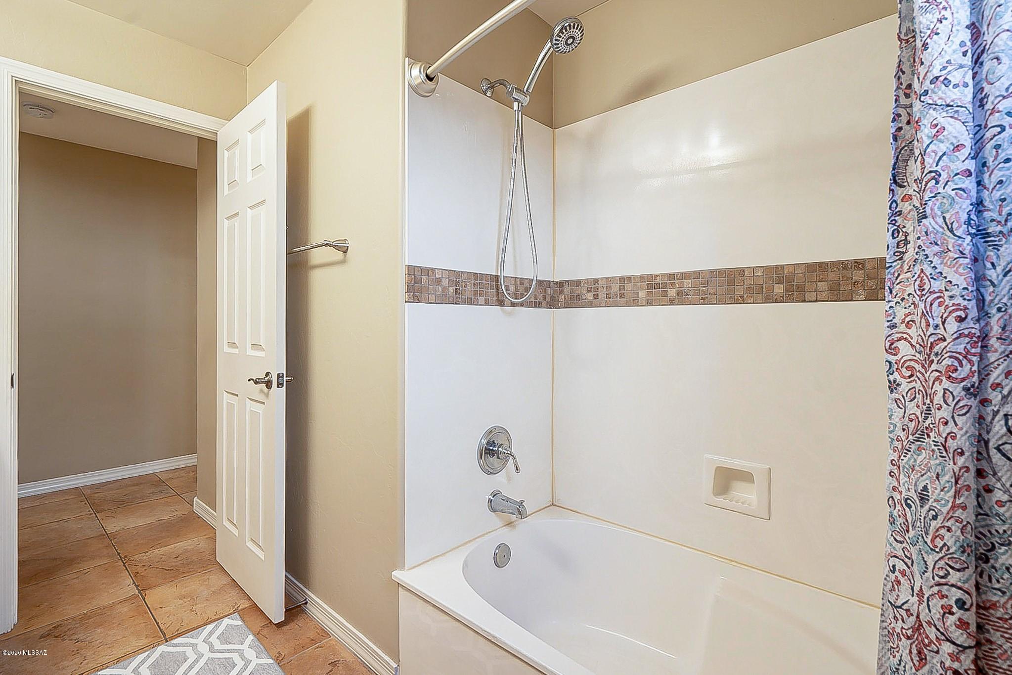 Continental Reserve Block 13 - Residential
