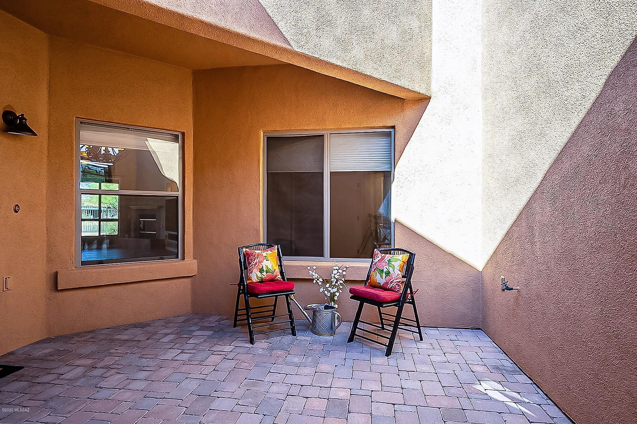 Continental Reserve Block 13 - Residential