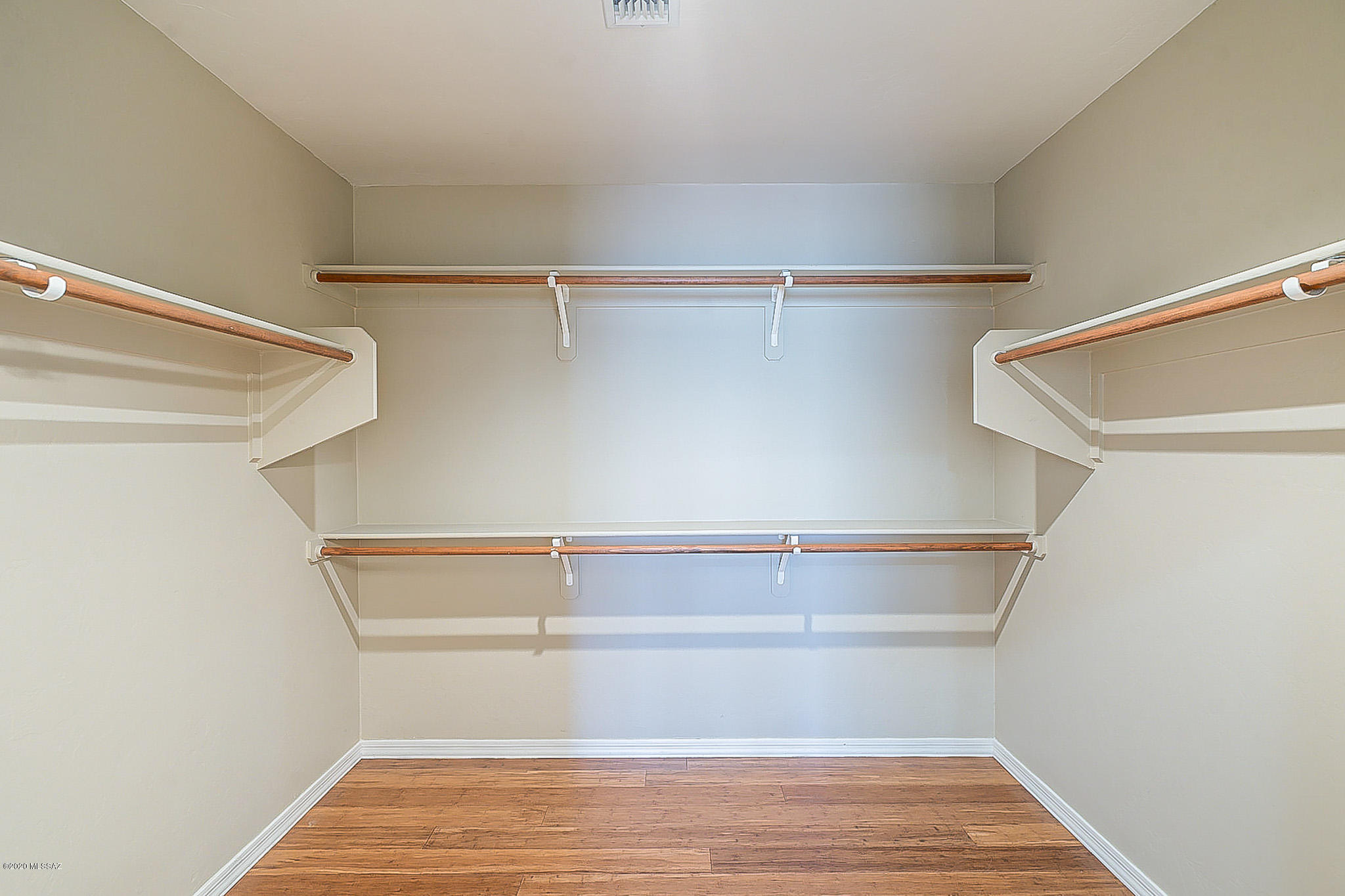 Continental Reserve Block 13 - Residential