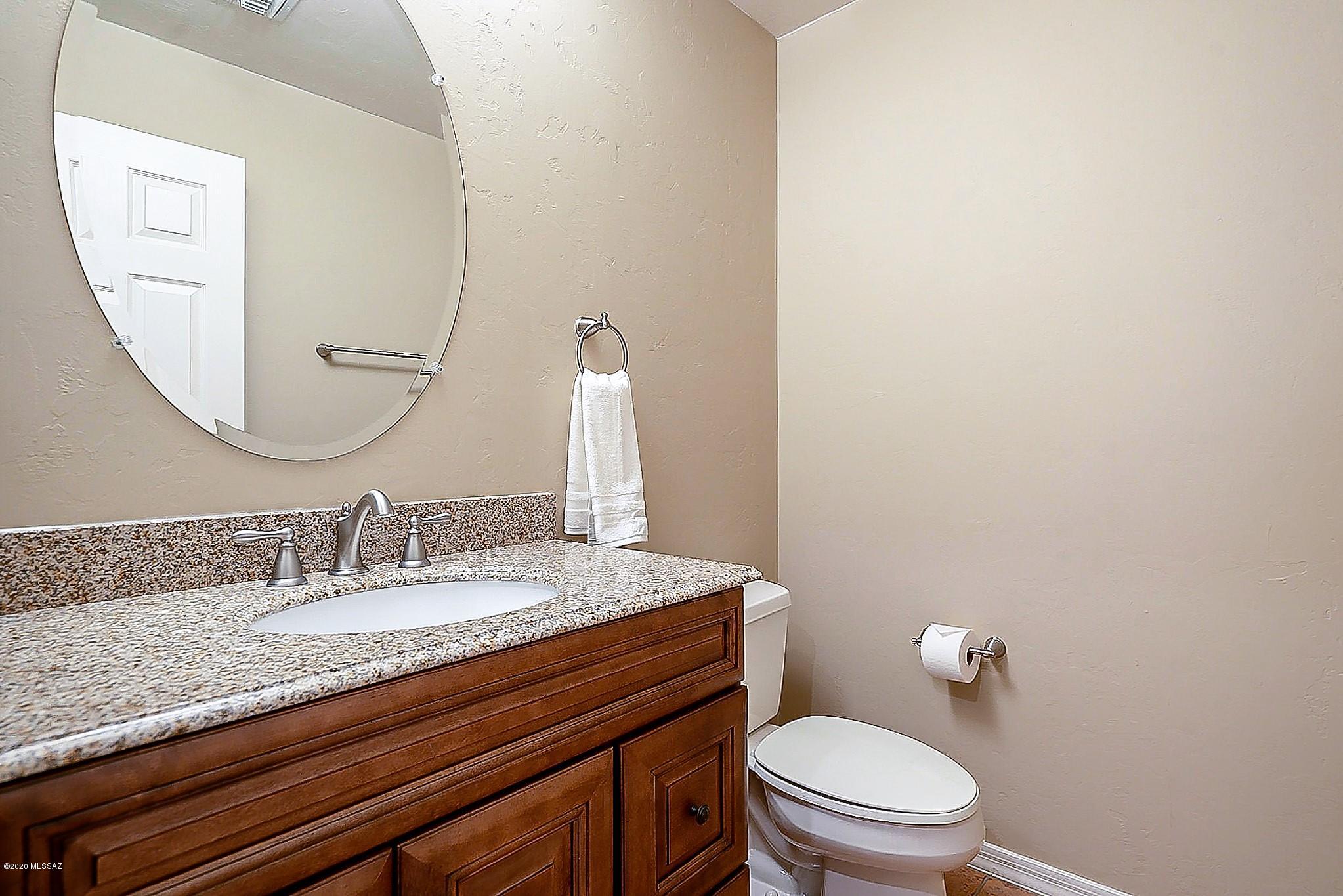 Continental Reserve Block 13 - Residential