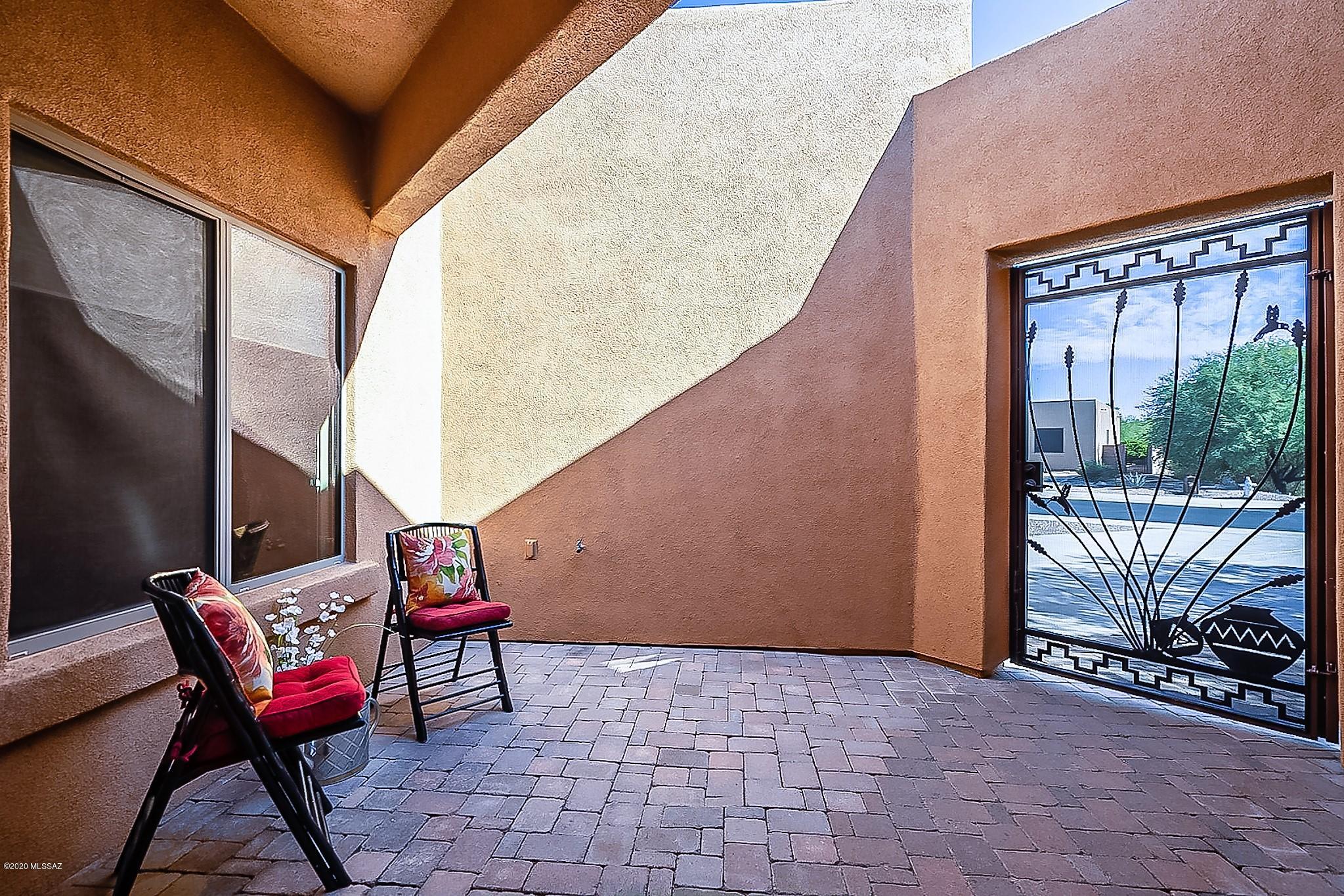 Continental Reserve Block 13 - Residential