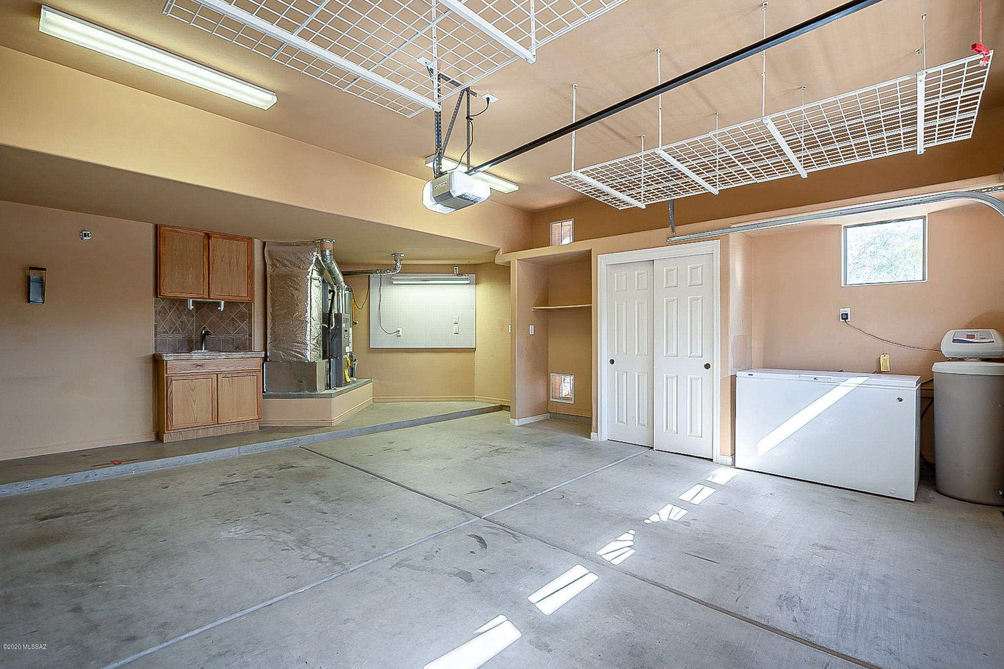 Continental Reserve Block 13 - Residential