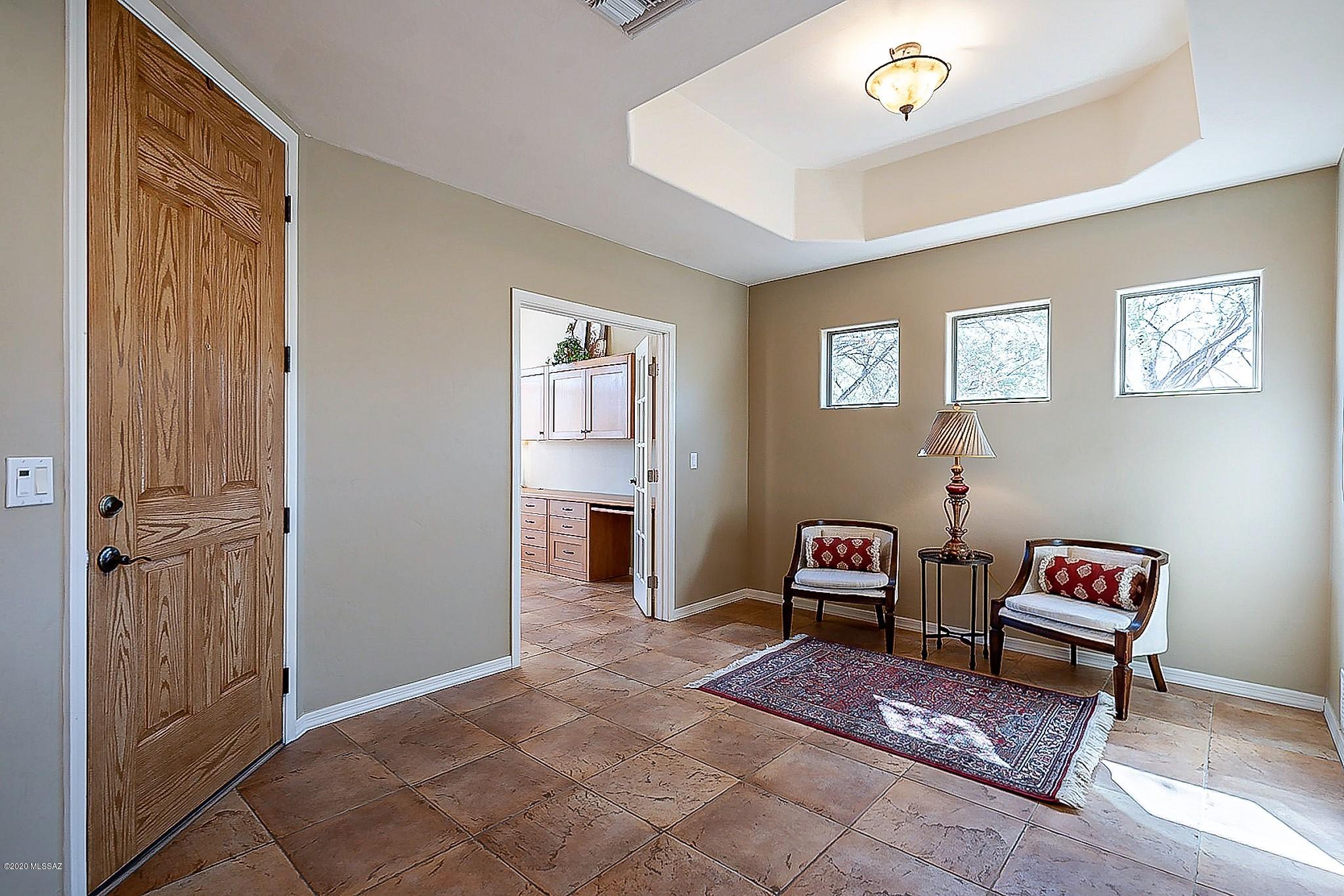 Continental Reserve Block 13 - Residential