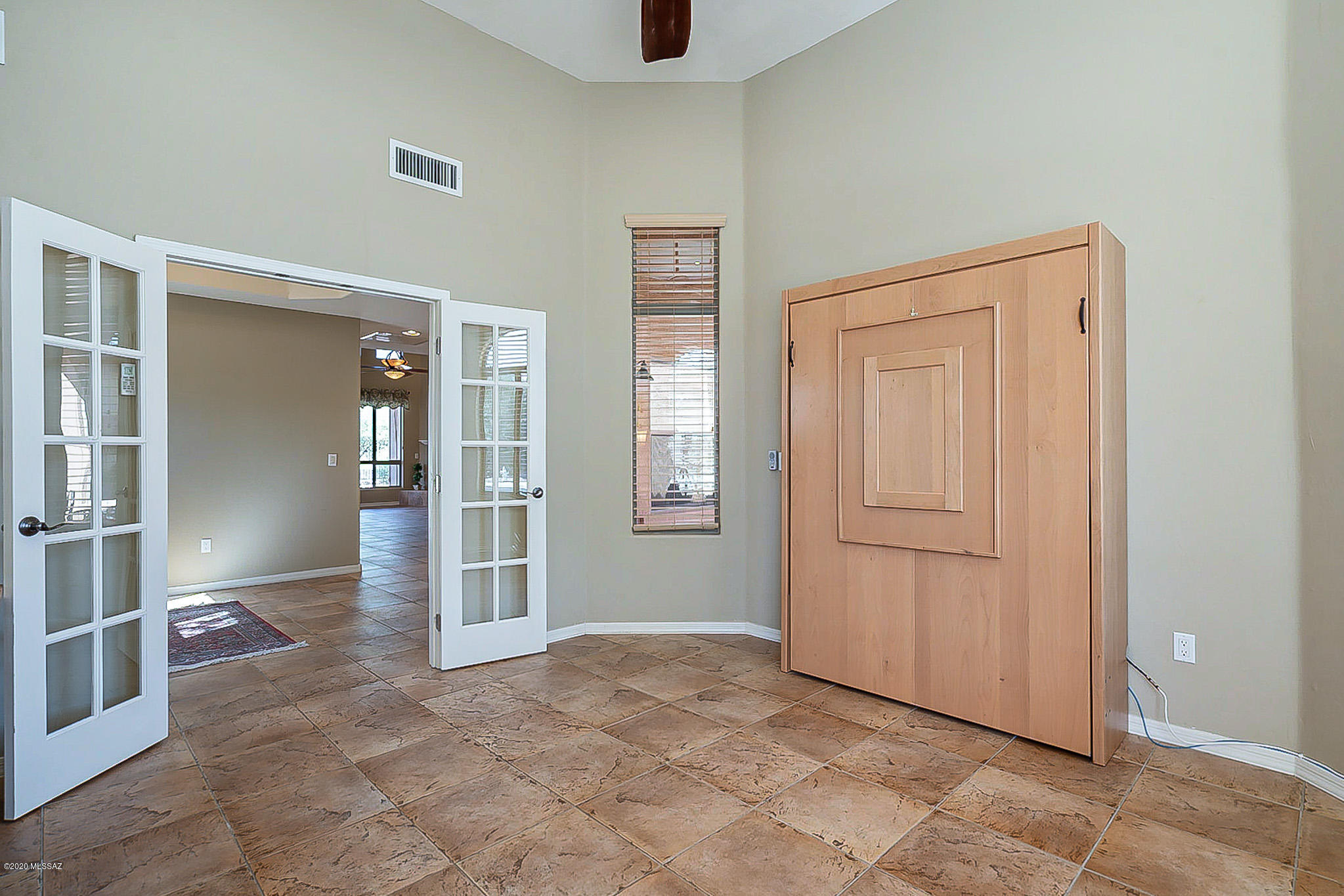 Continental Reserve Block 13 - Residential