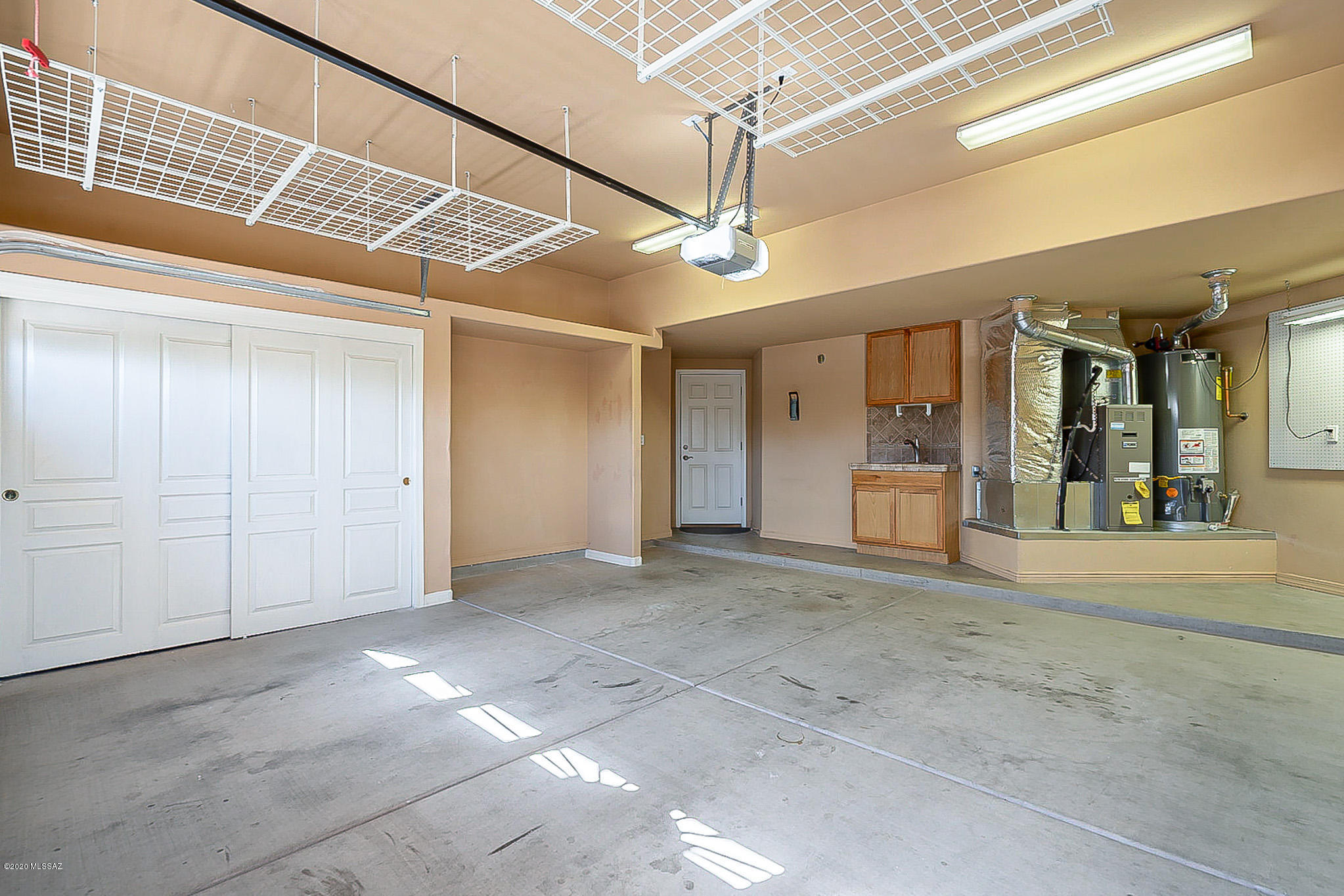 Continental Reserve Block 13 - Residential