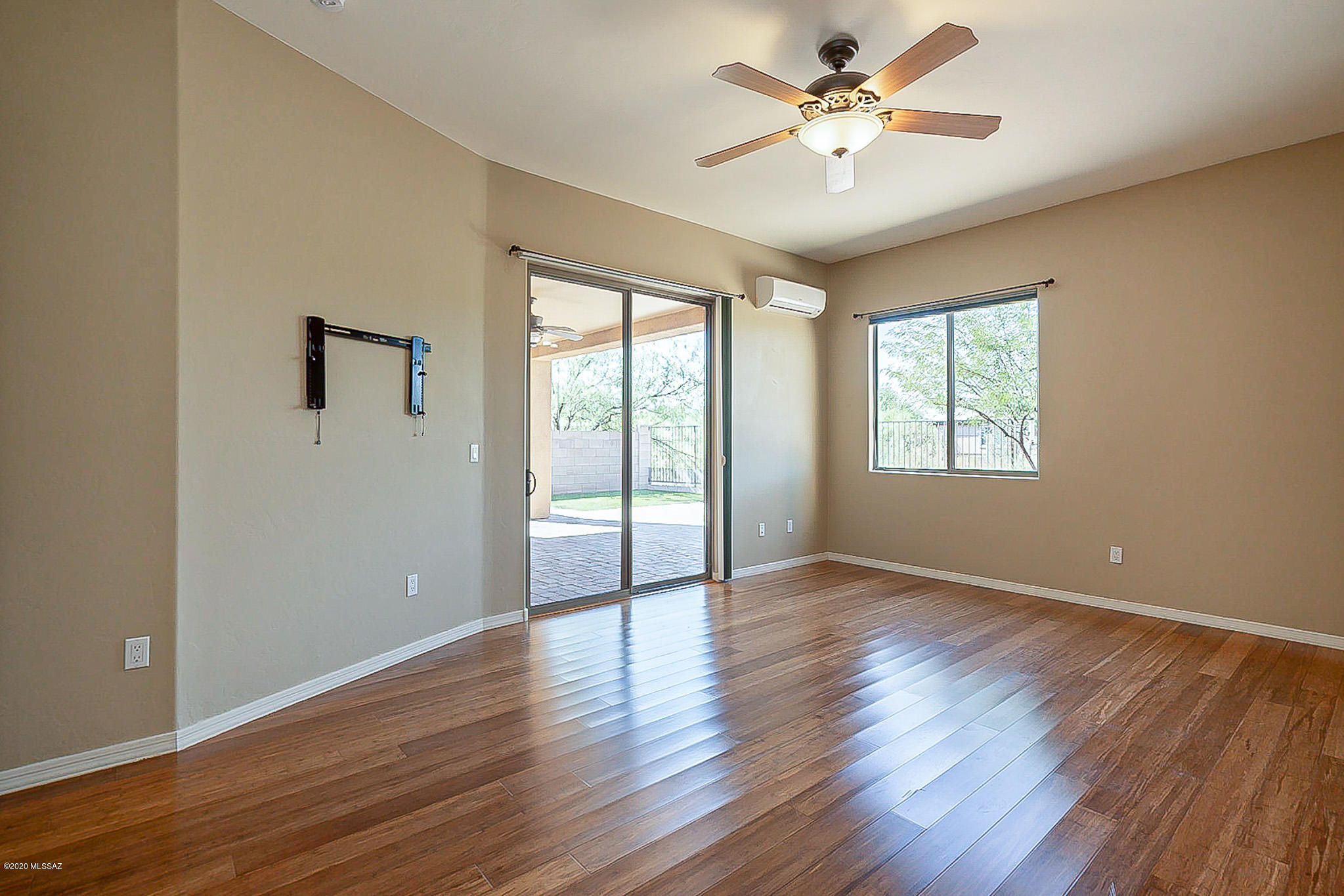 Continental Reserve Block 13 - Residential