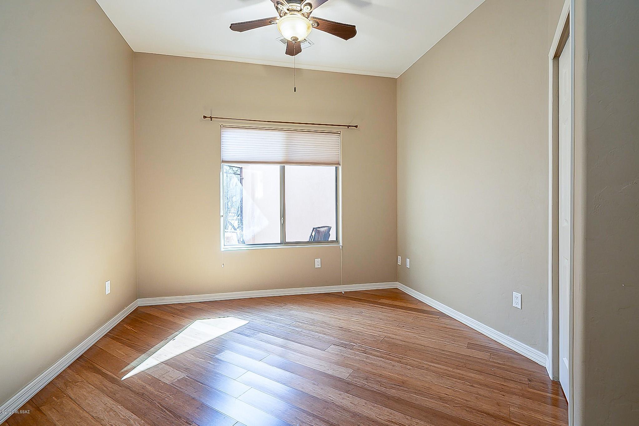 Continental Reserve Block 13 - Residential