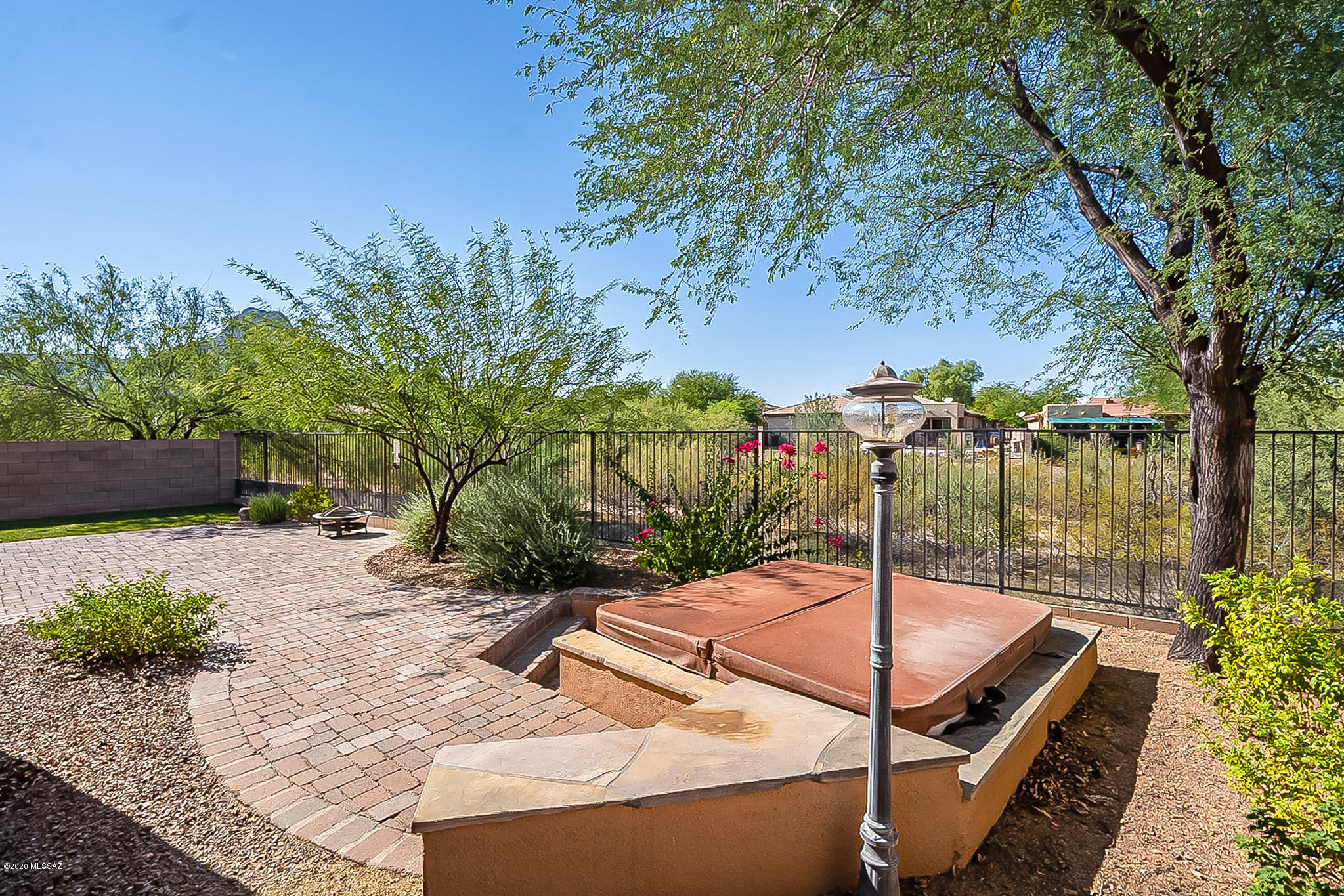 Continental Reserve Block 13 - Residential