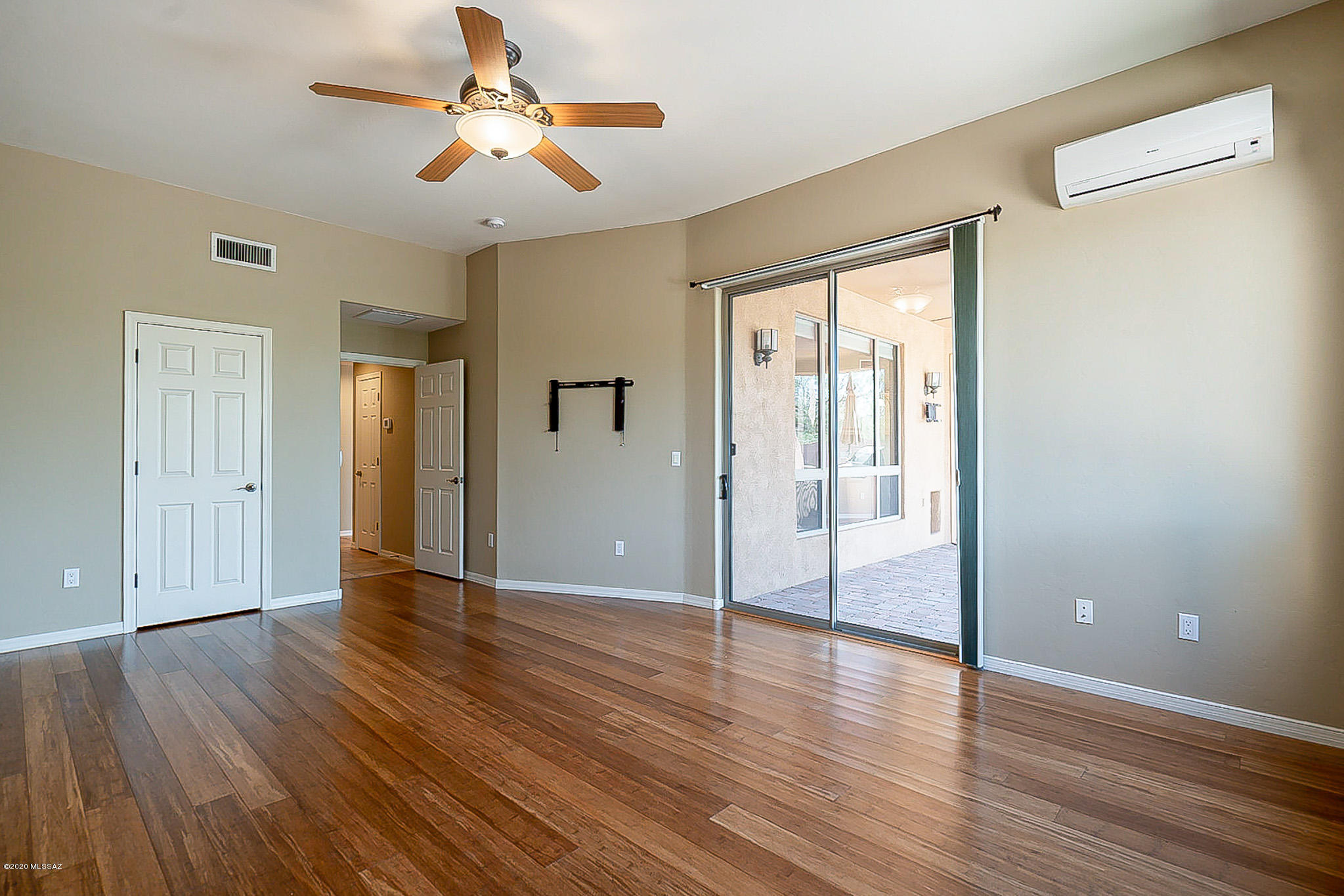 Continental Reserve Block 13 - Residential