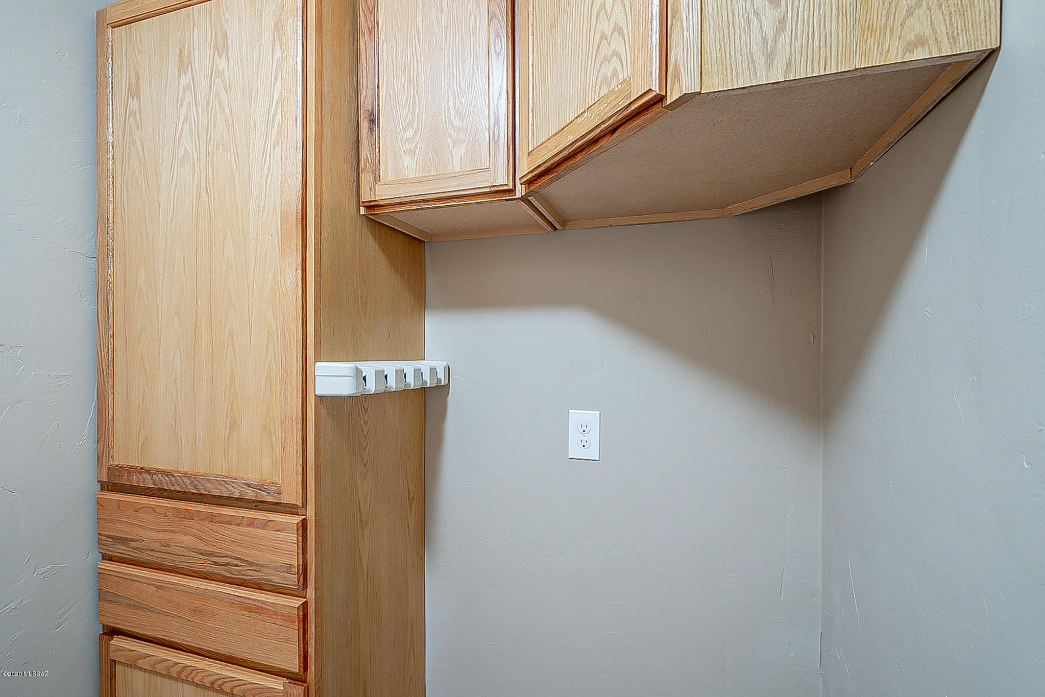 Continental Reserve Block 13 - Residential