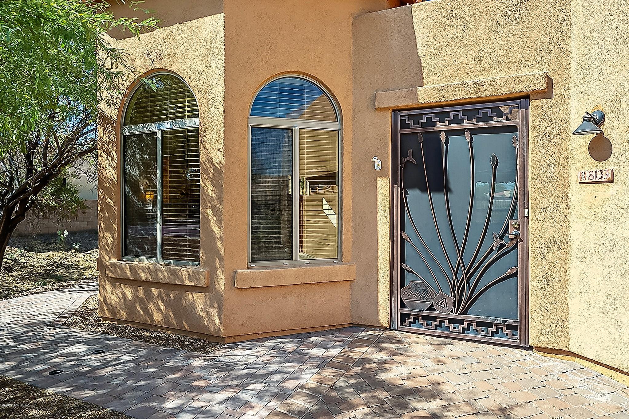 Continental Reserve Block 13 - Residential