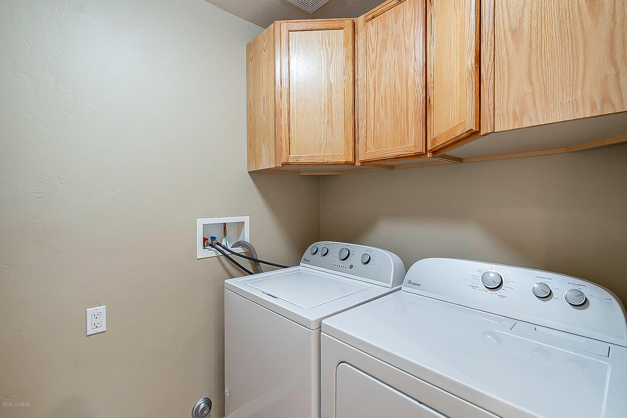 Continental Reserve Block 13 - Residential