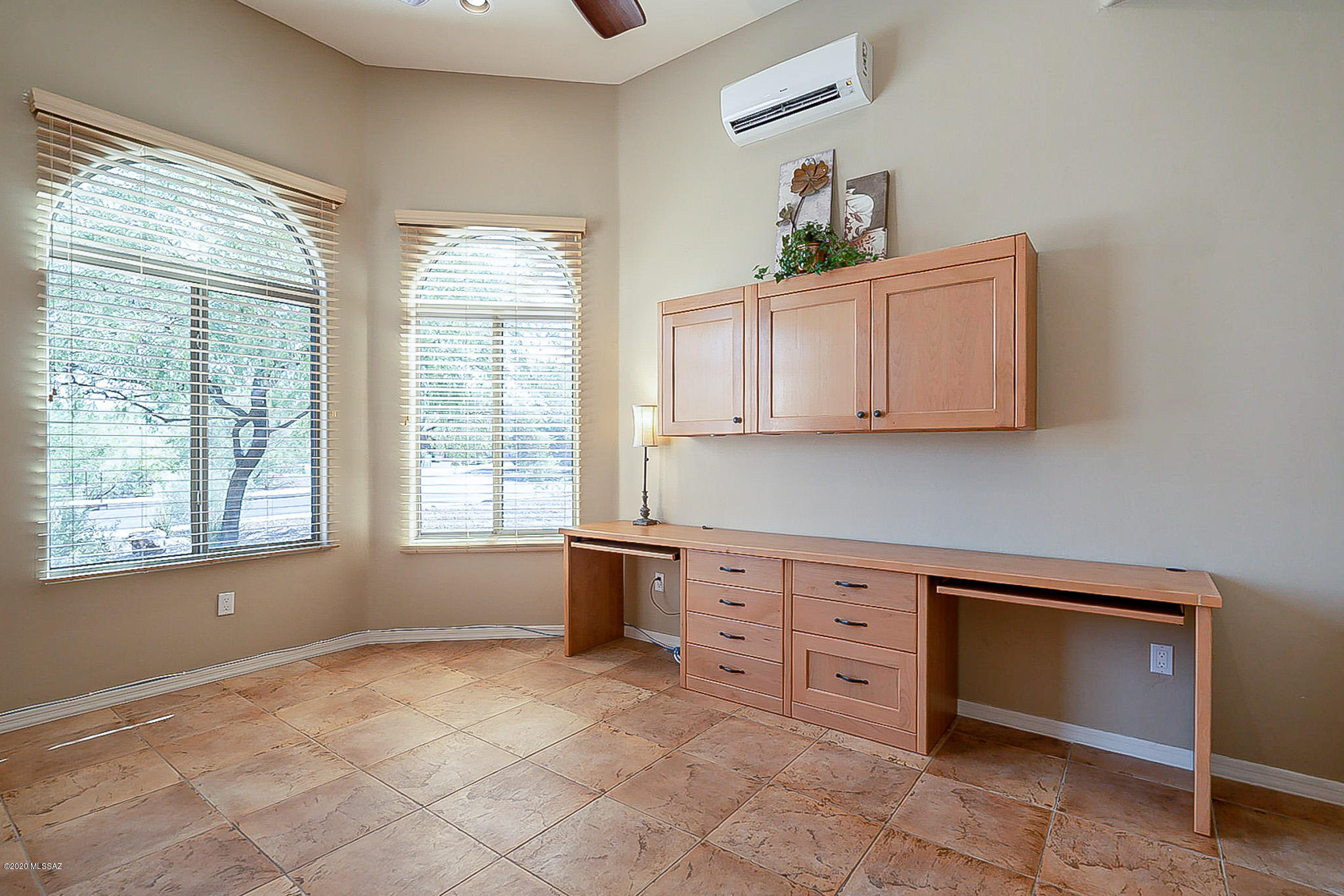 Continental Reserve Block 13 - Residential