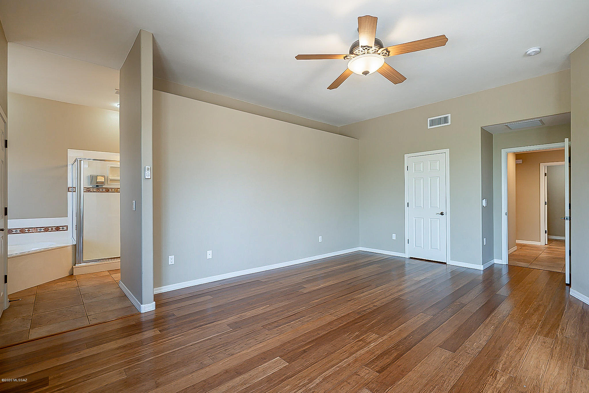 Continental Reserve Block 13 - Residential