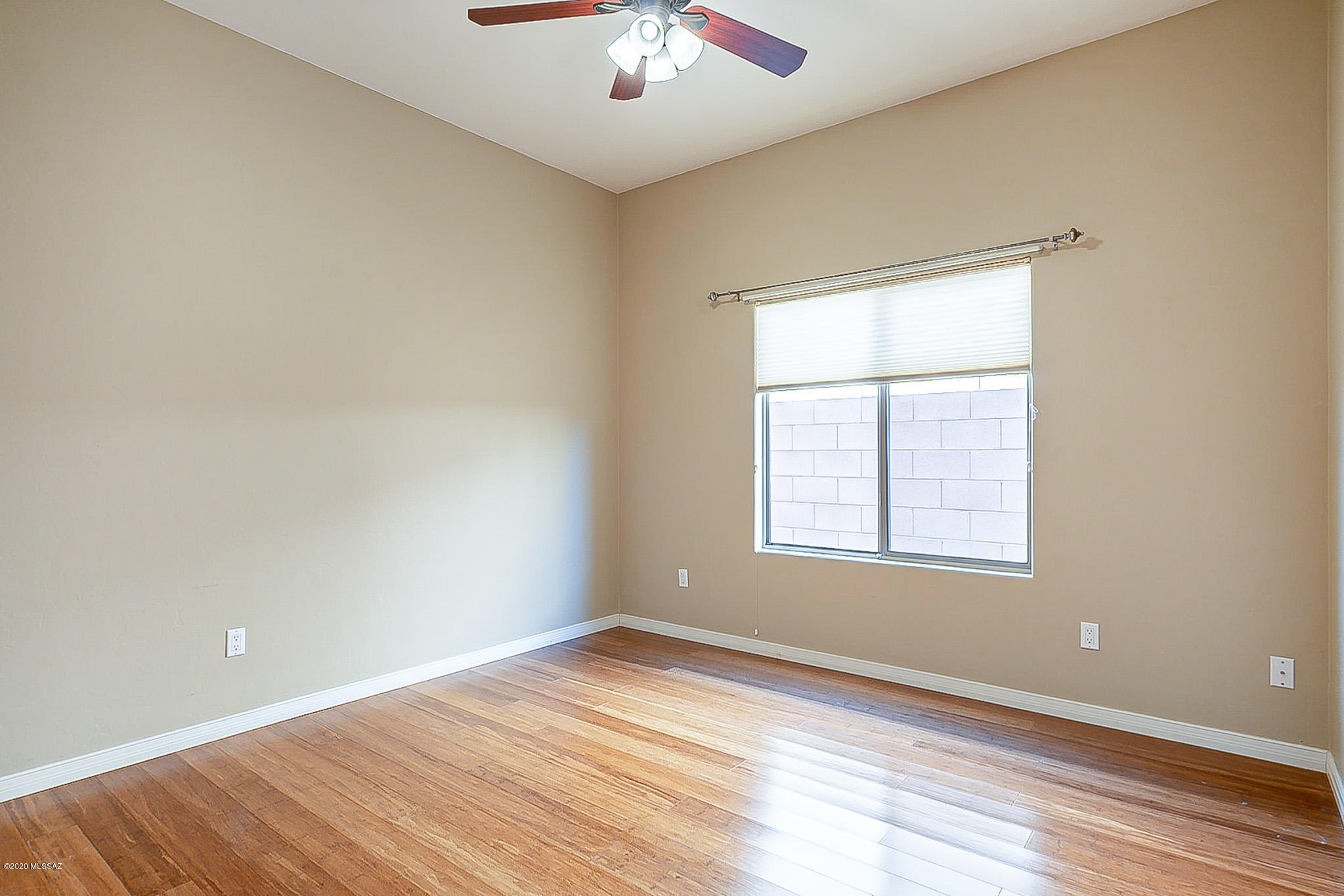Continental Reserve Block 13 - Residential