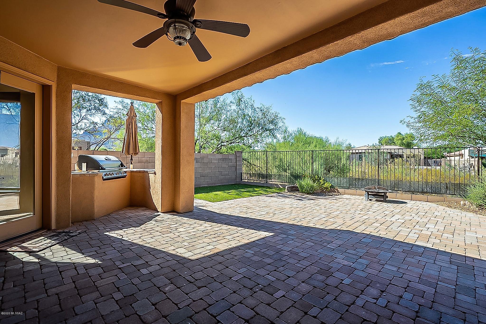 Continental Reserve Block 13 - Residential