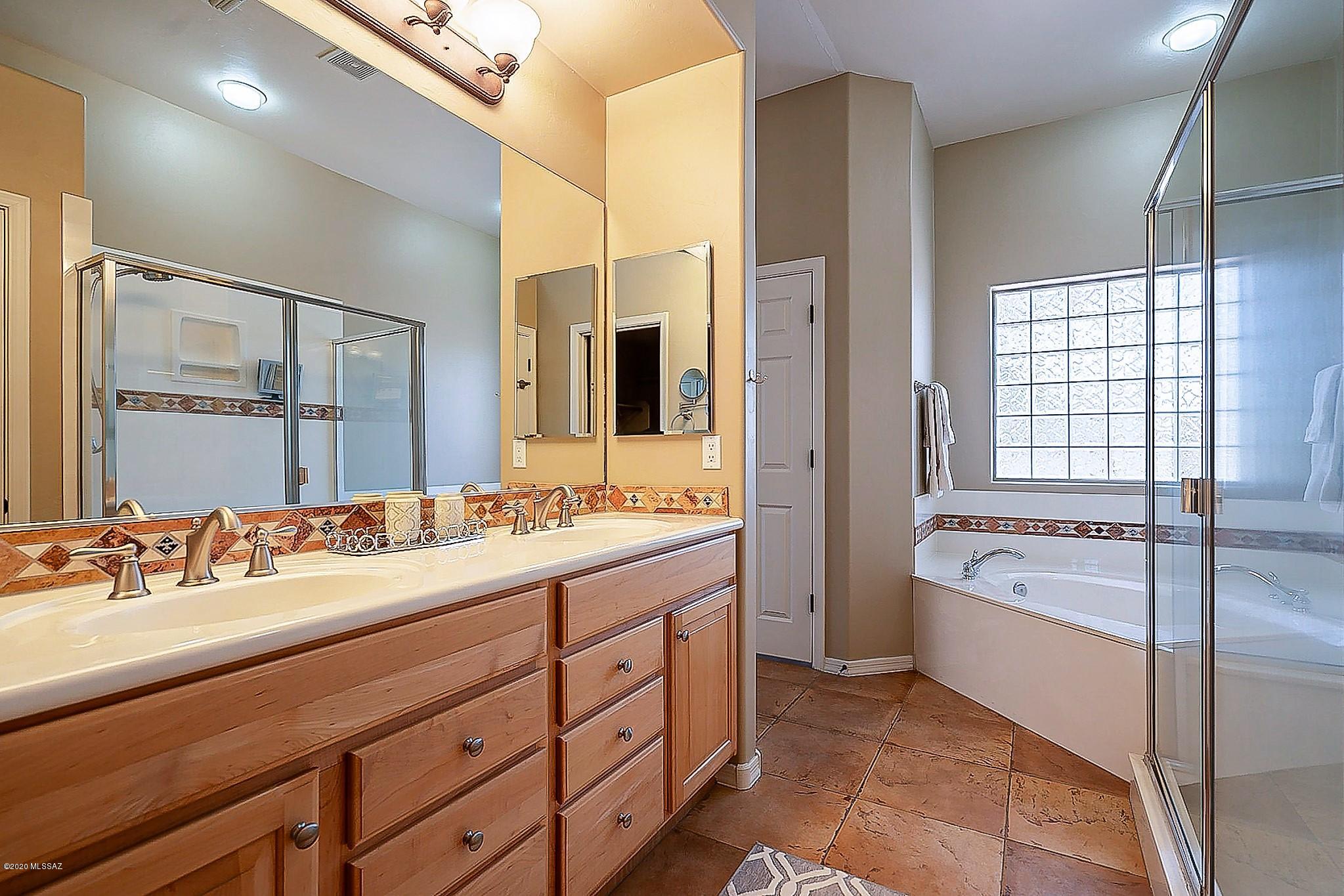 Continental Reserve Block 13 - Residential