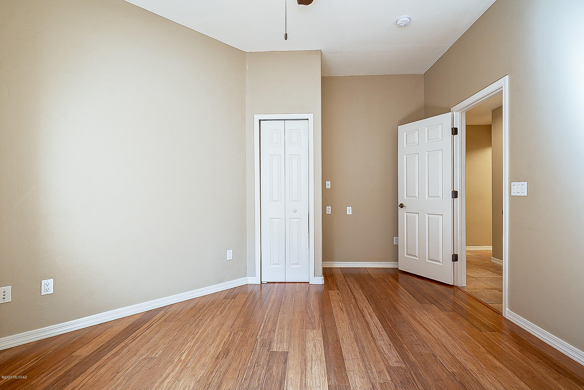 Continental Reserve Block 13 - Residential