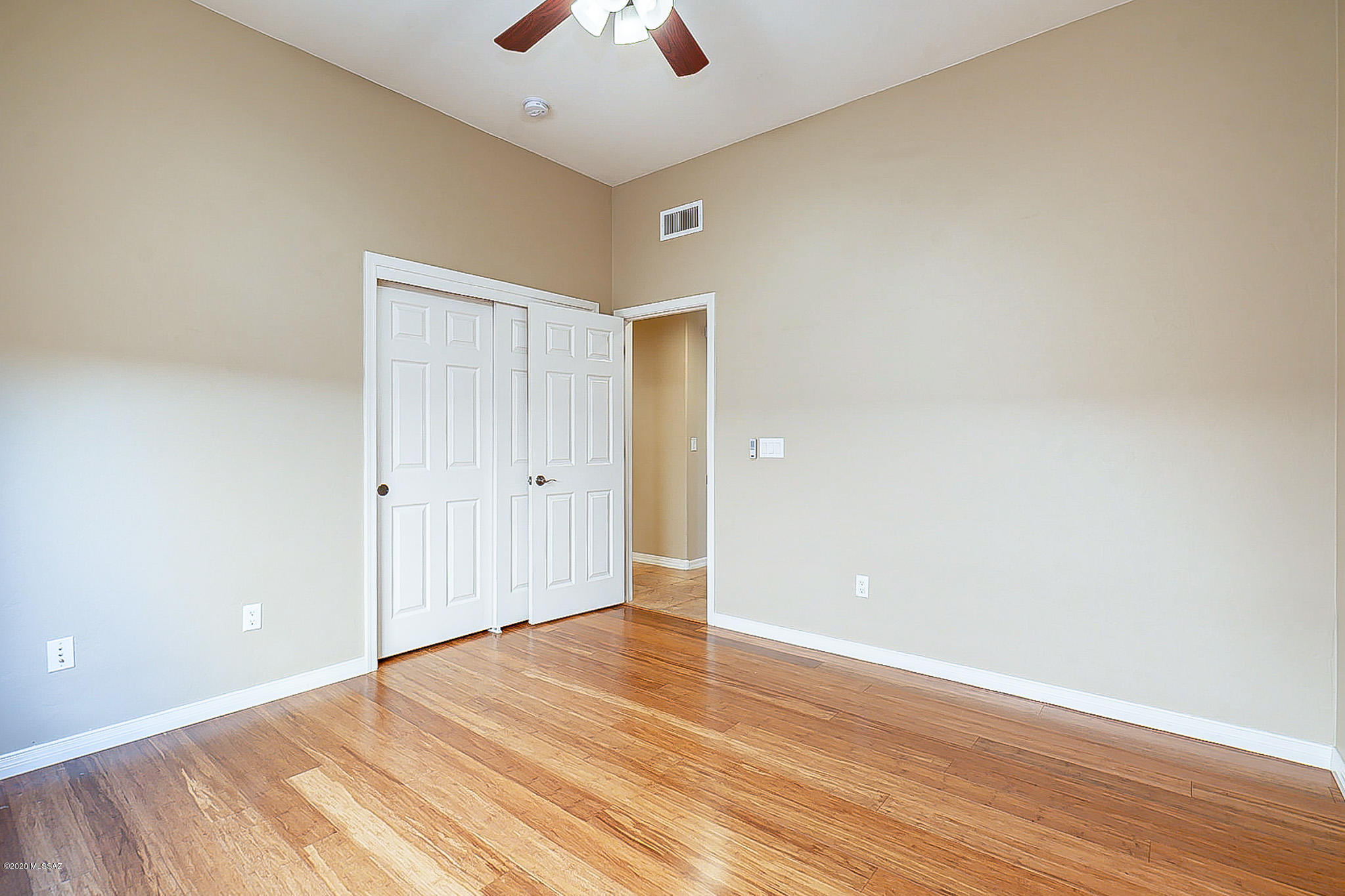 Continental Reserve Block 13 - Residential