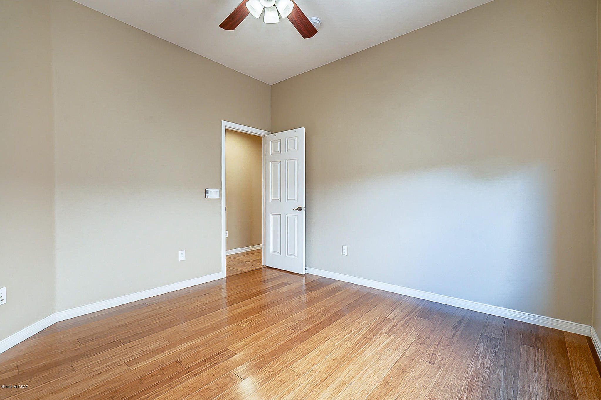 Continental Reserve Block 13 - Residential