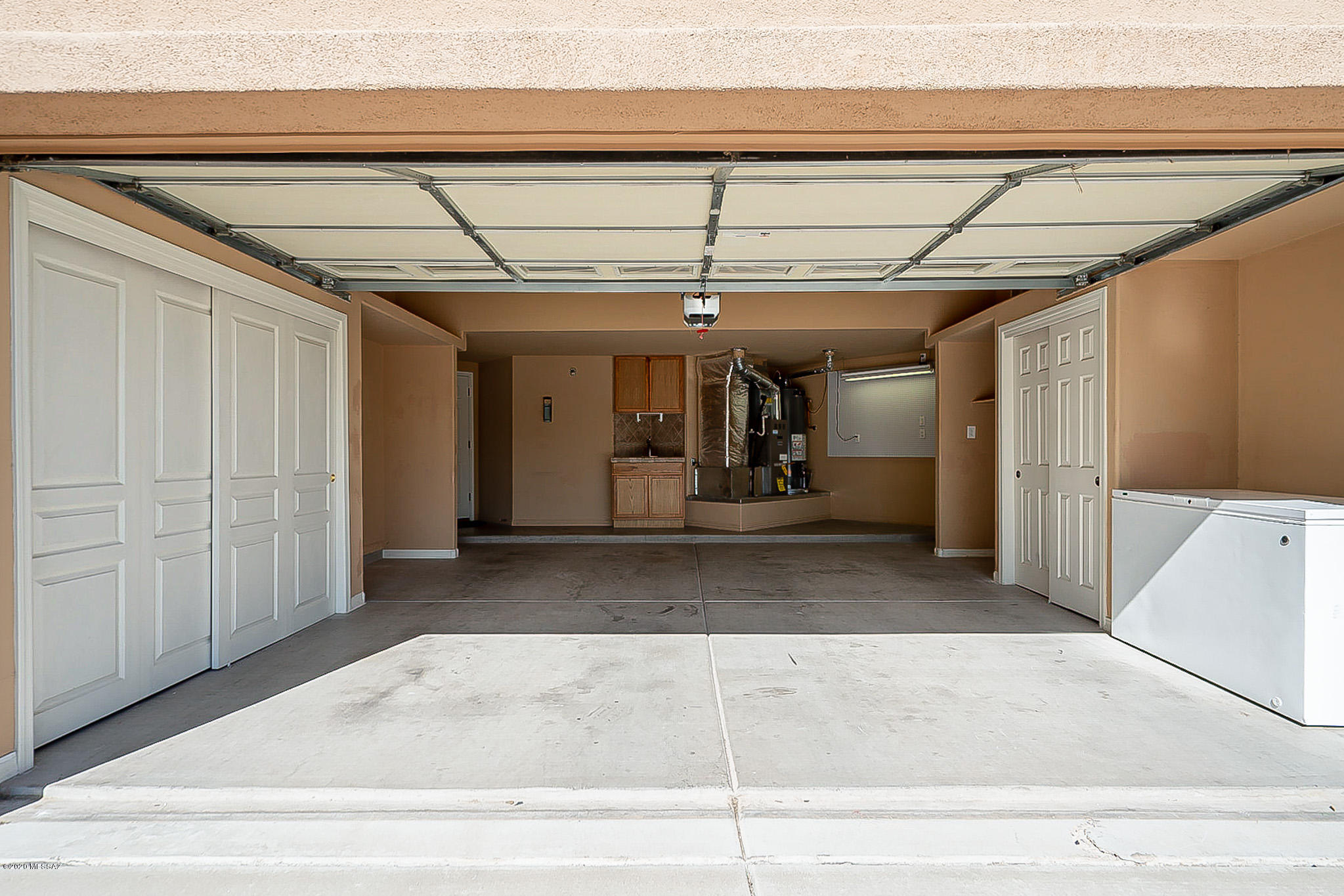 Continental Reserve Block 13 - Residential