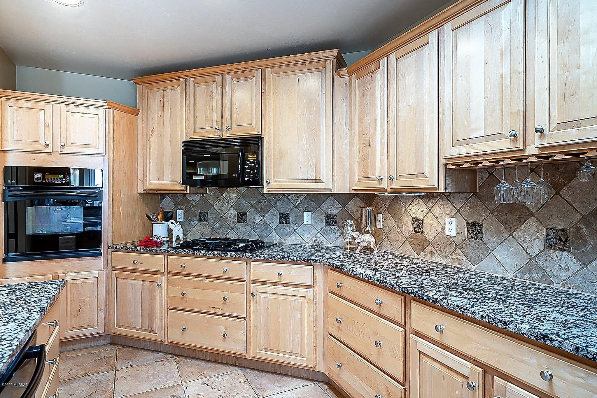 Continental Reserve Block 13 - Residential