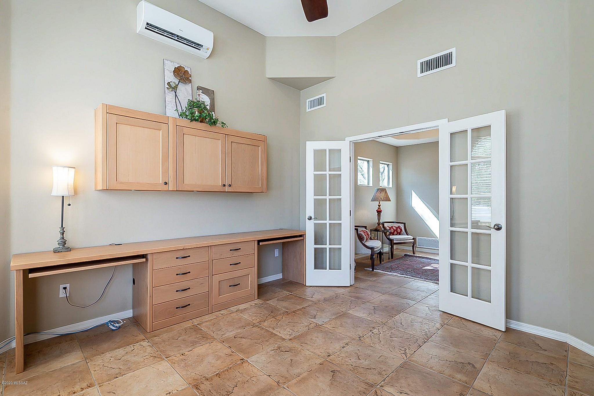 Continental Reserve Block 13 - Residential