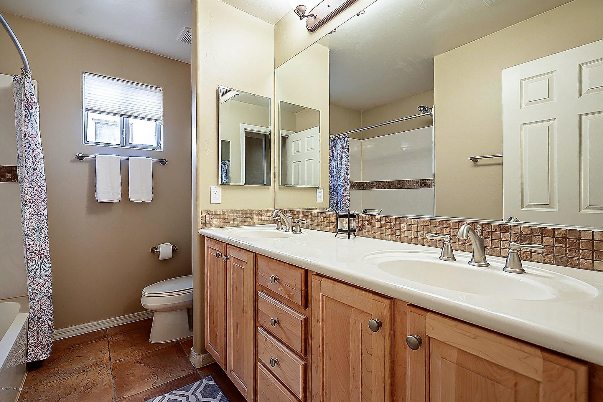 Continental Reserve Block 13 - Residential