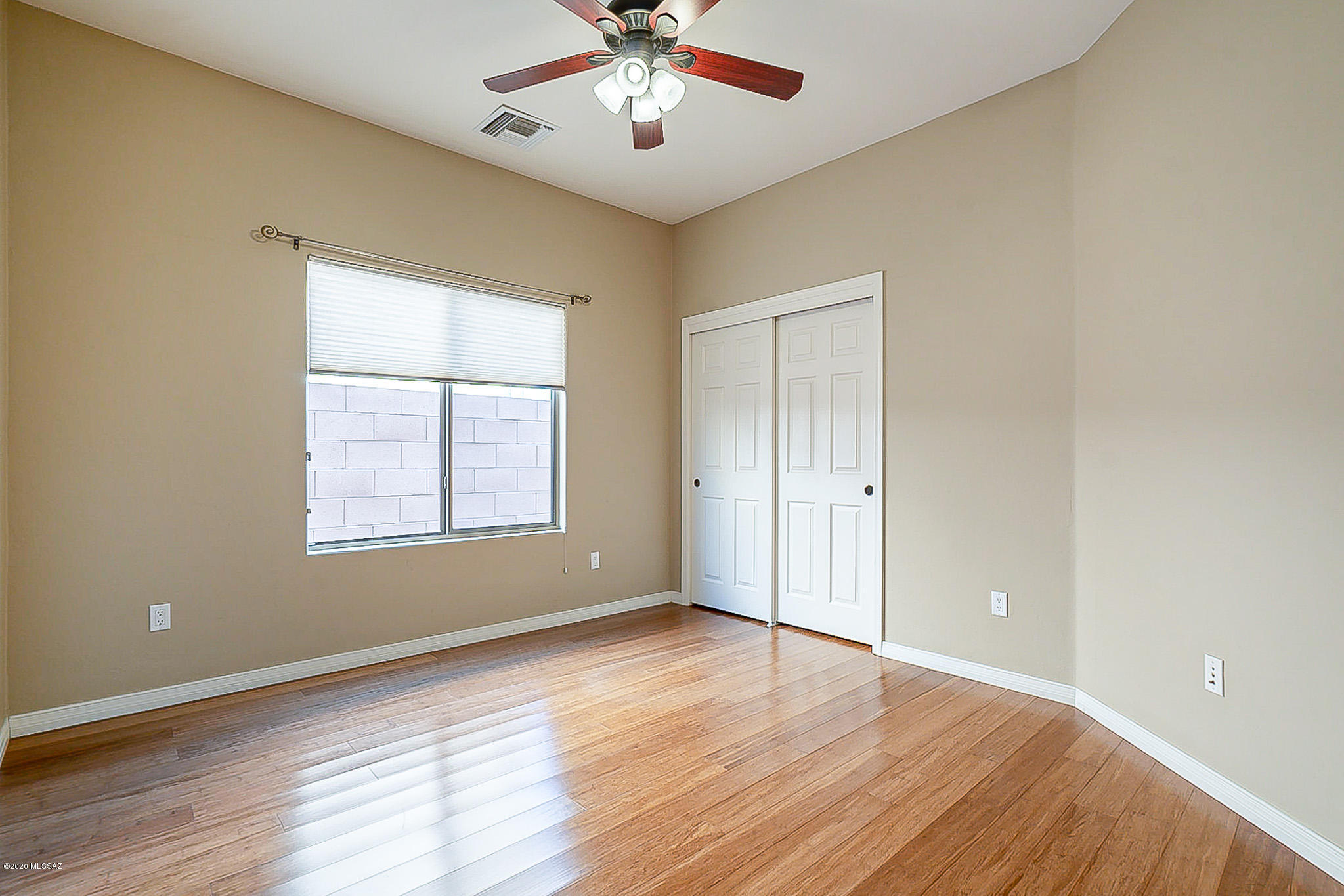 Continental Reserve Block 13 - Residential