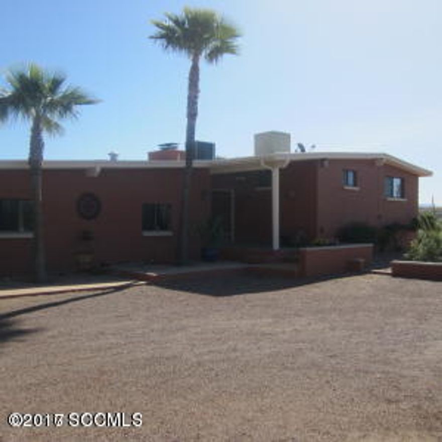 Remodeled Home with quality double pane windows upgraded electrical system[] the most outstanding views from the back Patio and many more upgrades to home
