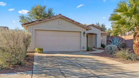 Featured picture for the property 22403738