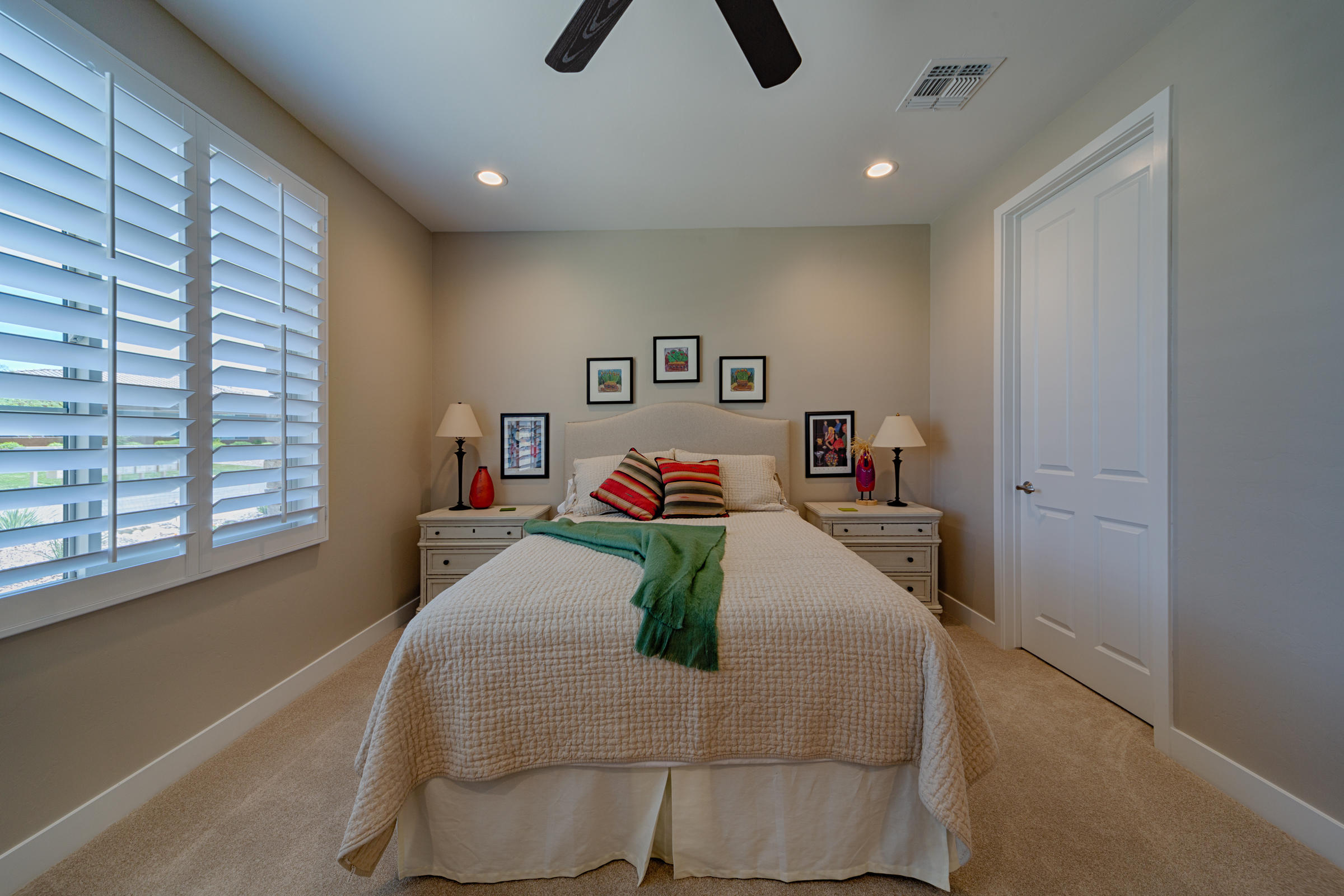 Saddlebrooke Ranch - Residential