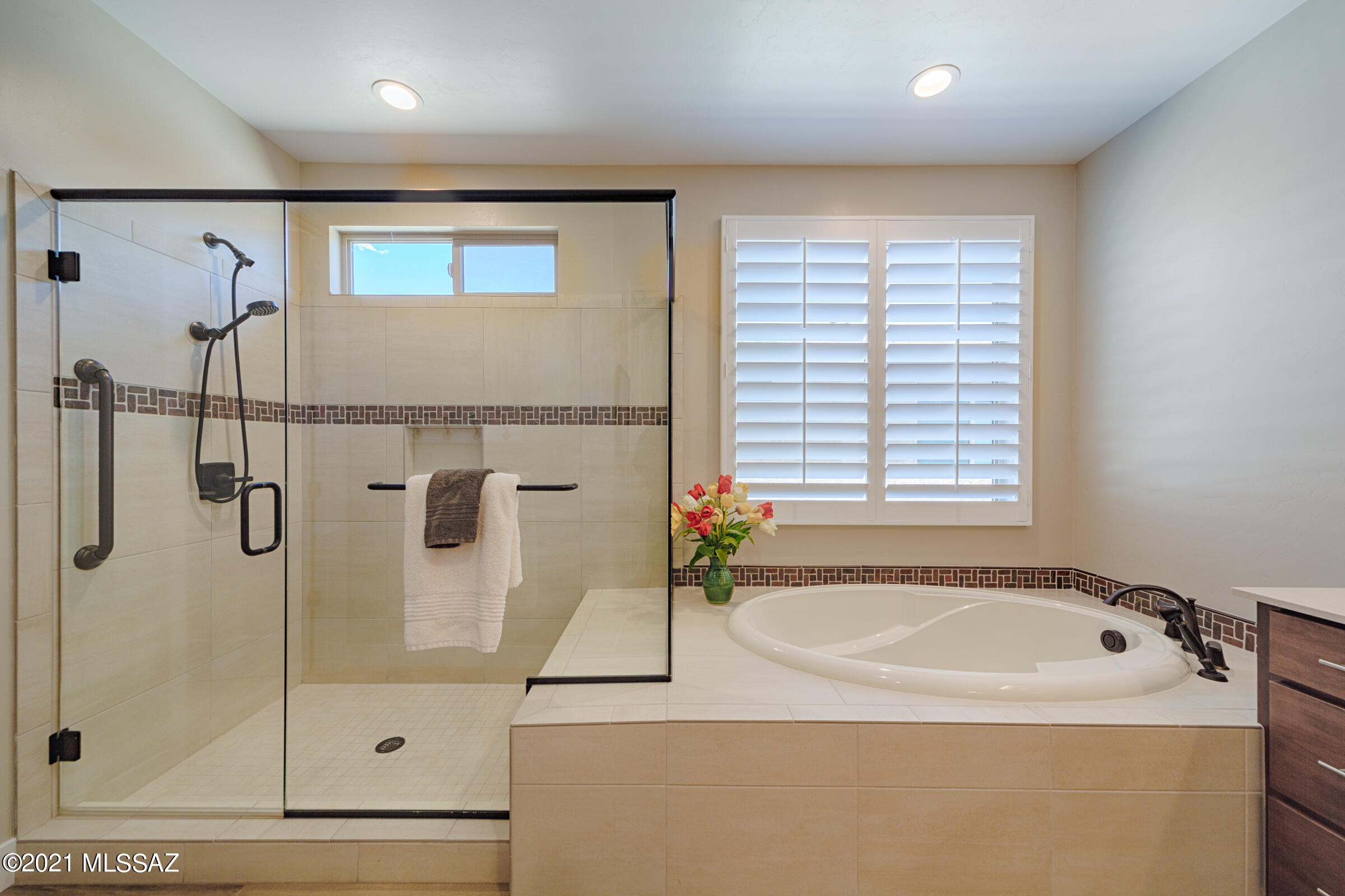 Saddlebrooke Ranch - Residential