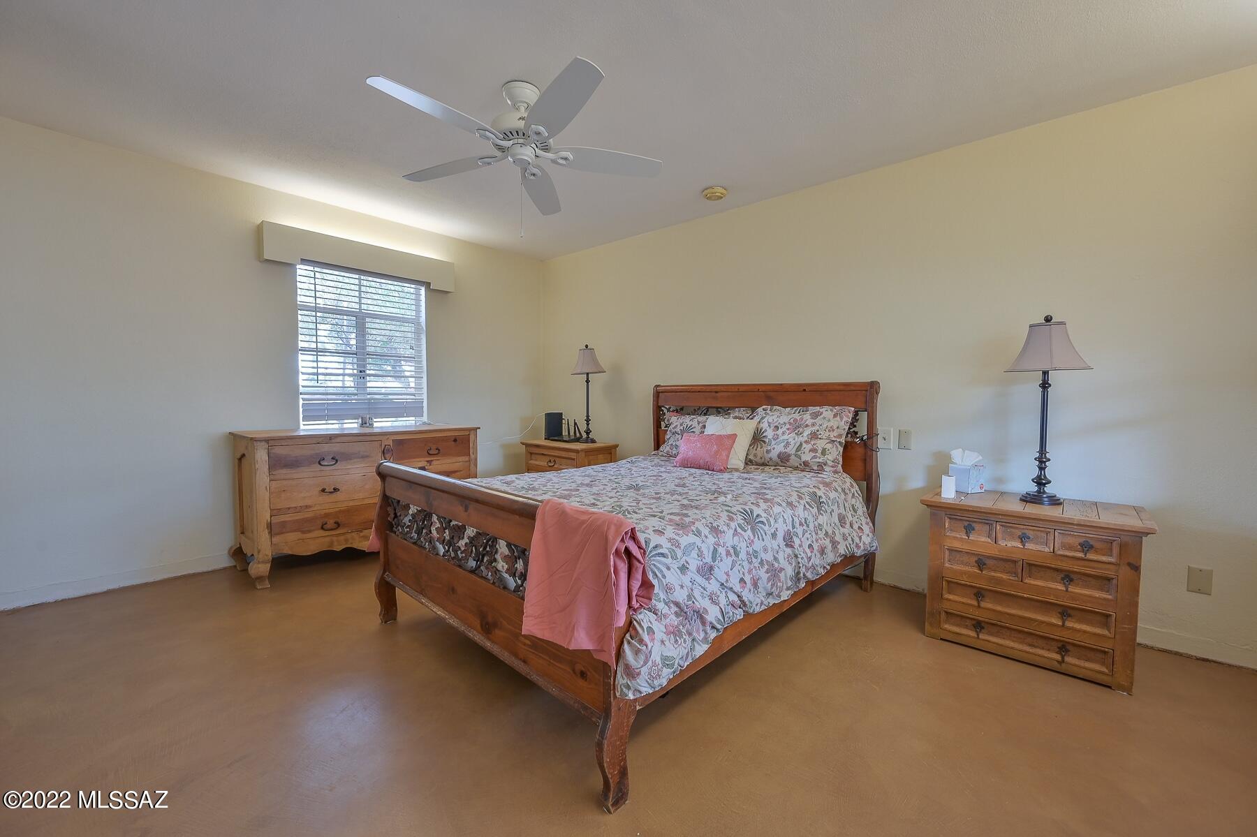 Rose Hill Estates - Residential
