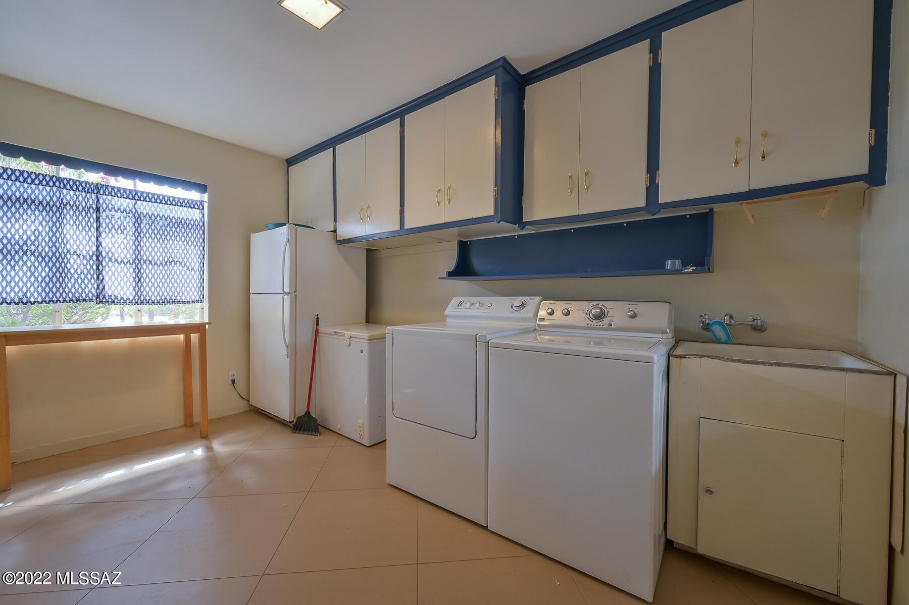 Rose Hill Estates - Residential