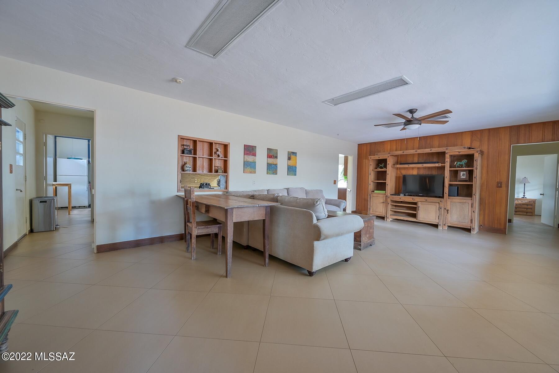 Rose Hill Estates - Residential