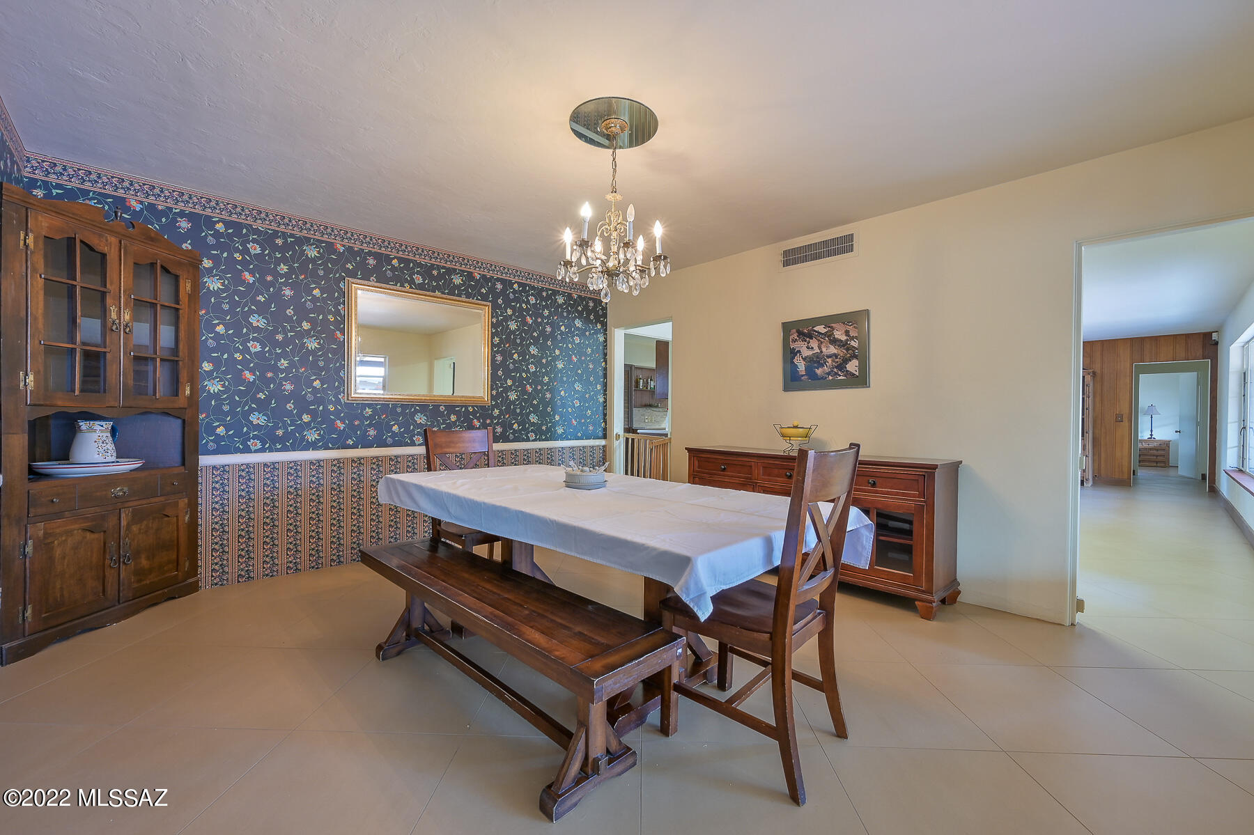 Rose Hill Estates - Residential