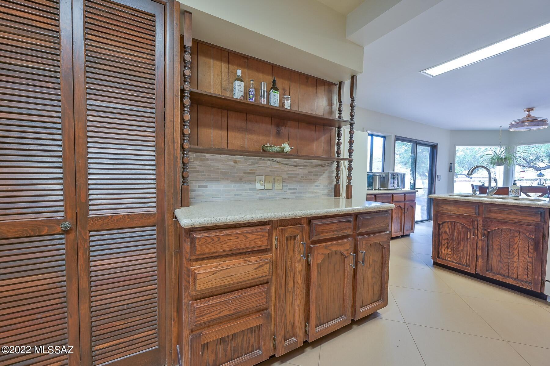 Rose Hill Estates - Residential