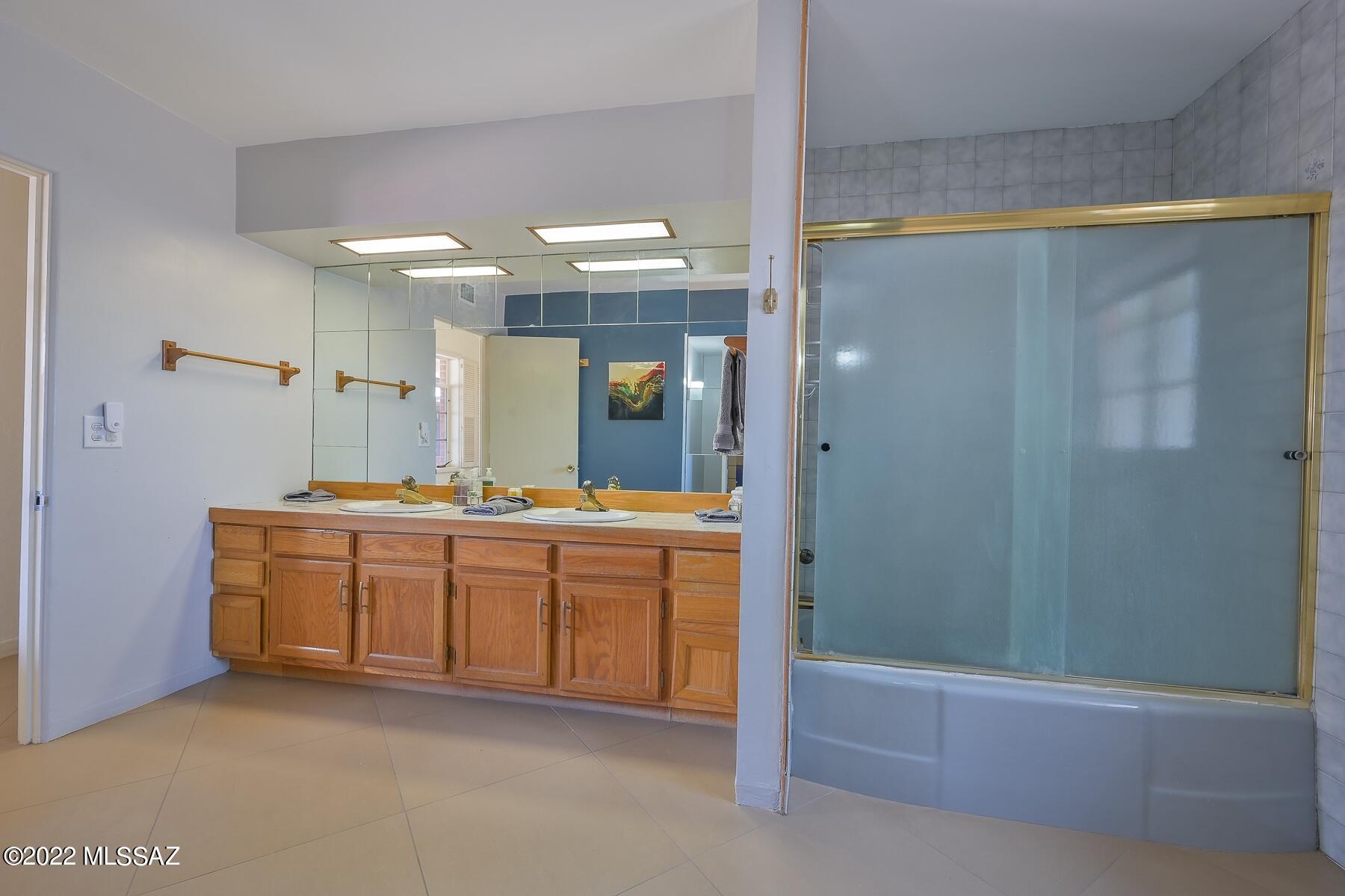 Rose Hill Estates - Residential