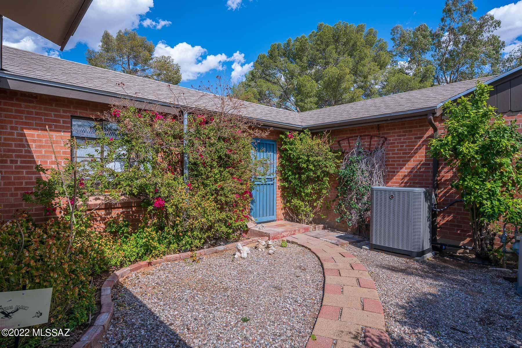 Rose Hill Estates - Residential