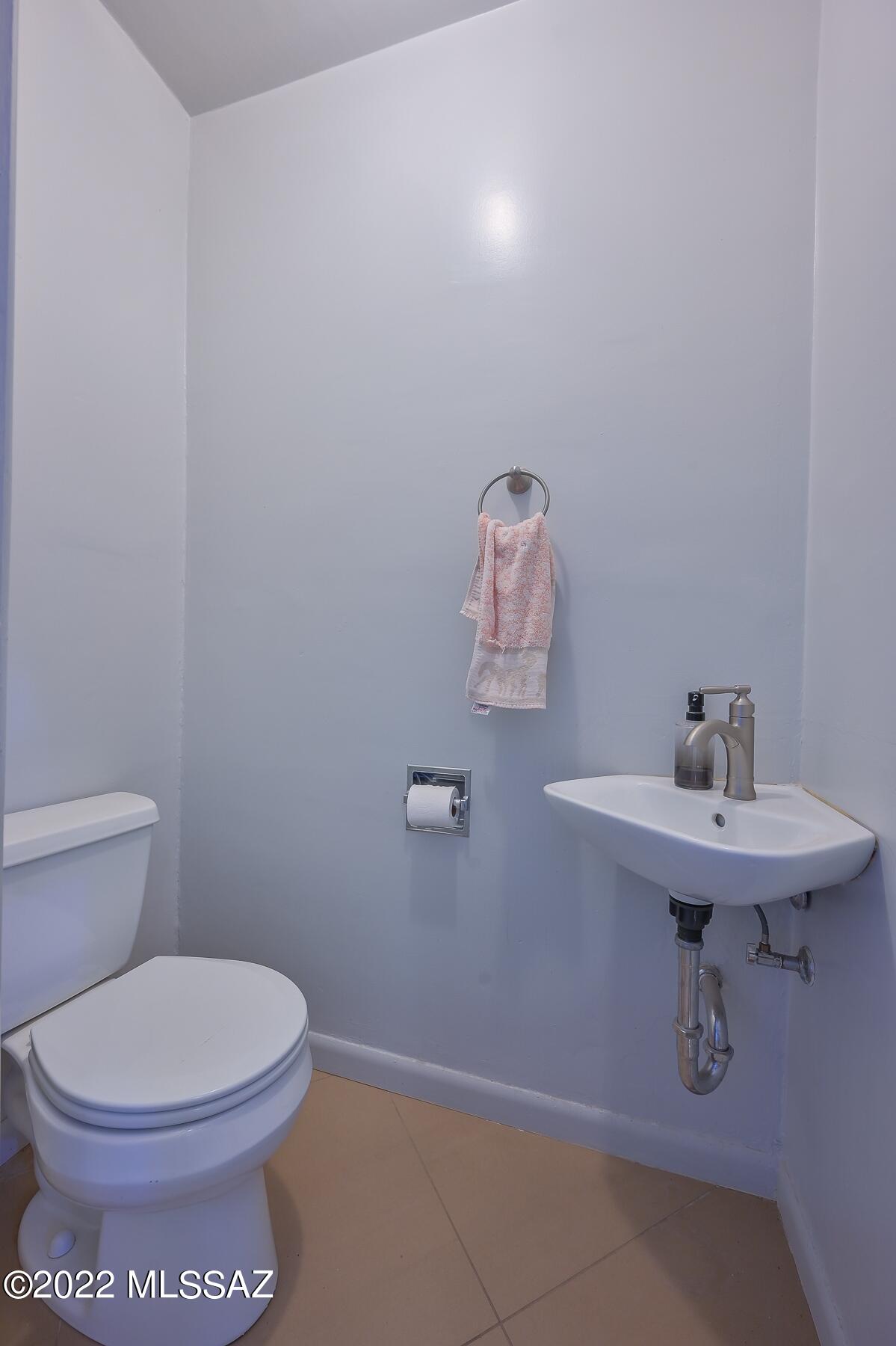 Rose Hill Estates - Residential